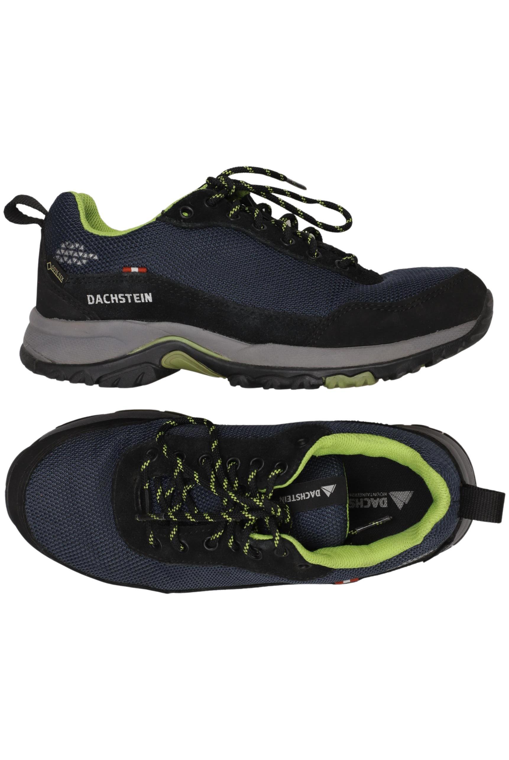 Thumbnail - Dachstein Herren Sneakers, mehrfarbig, Gr. 37
