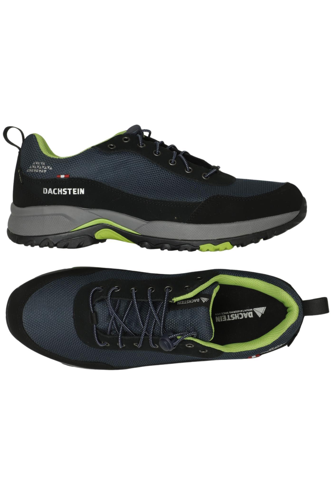 Thumbnail - Dachstein Herren Sneakers, mehrfarbig, Gr. 45