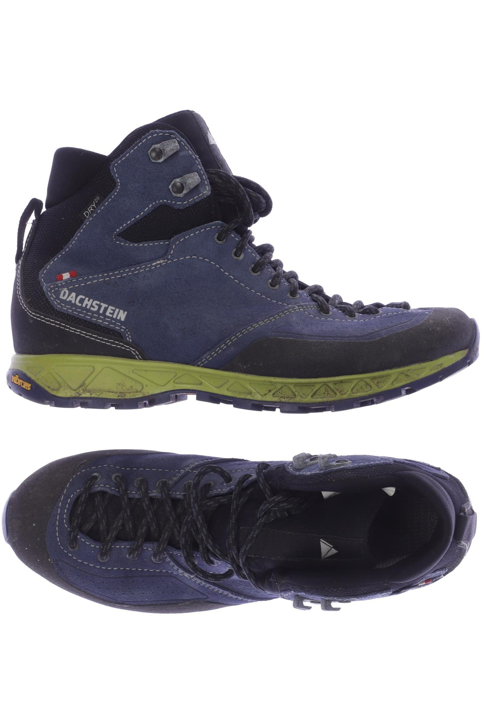 

Dachstein Herren Stiefel, marineblau