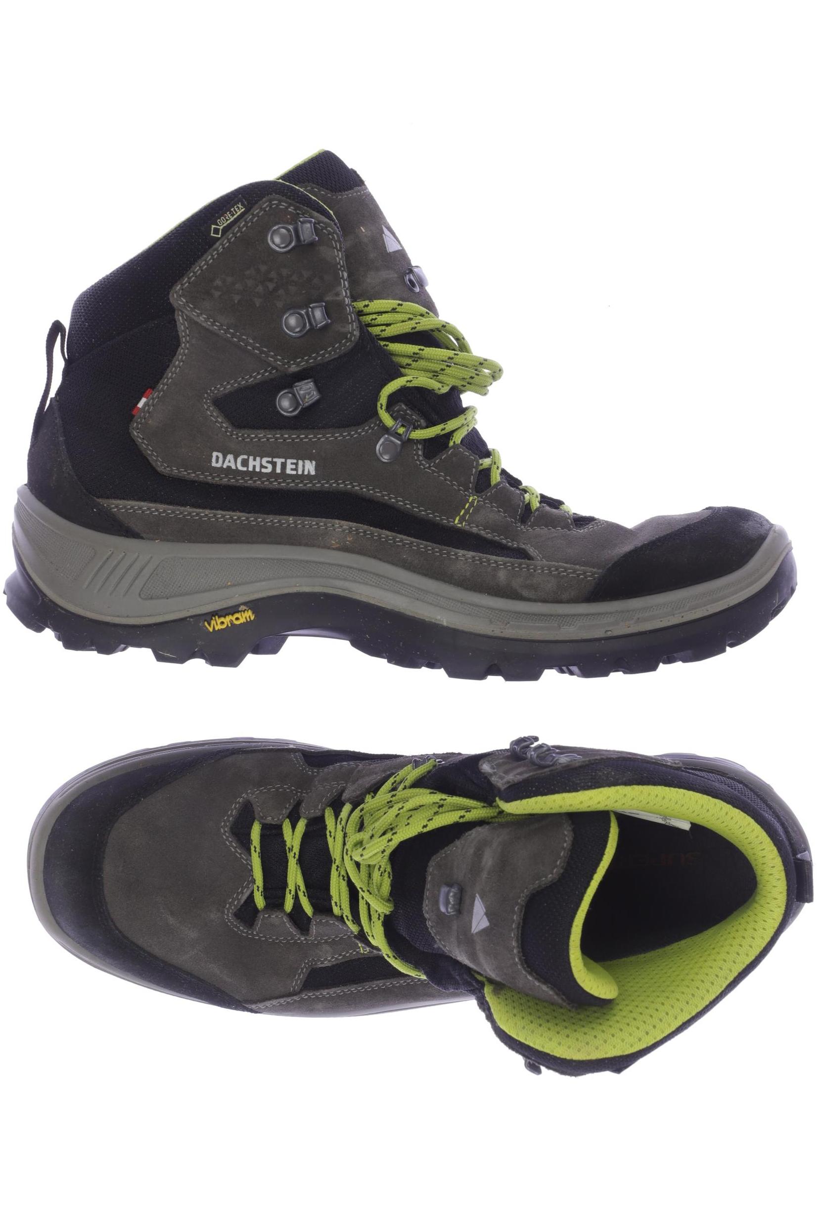 

Dachstein Herren Stiefel, braun, Gr. 46