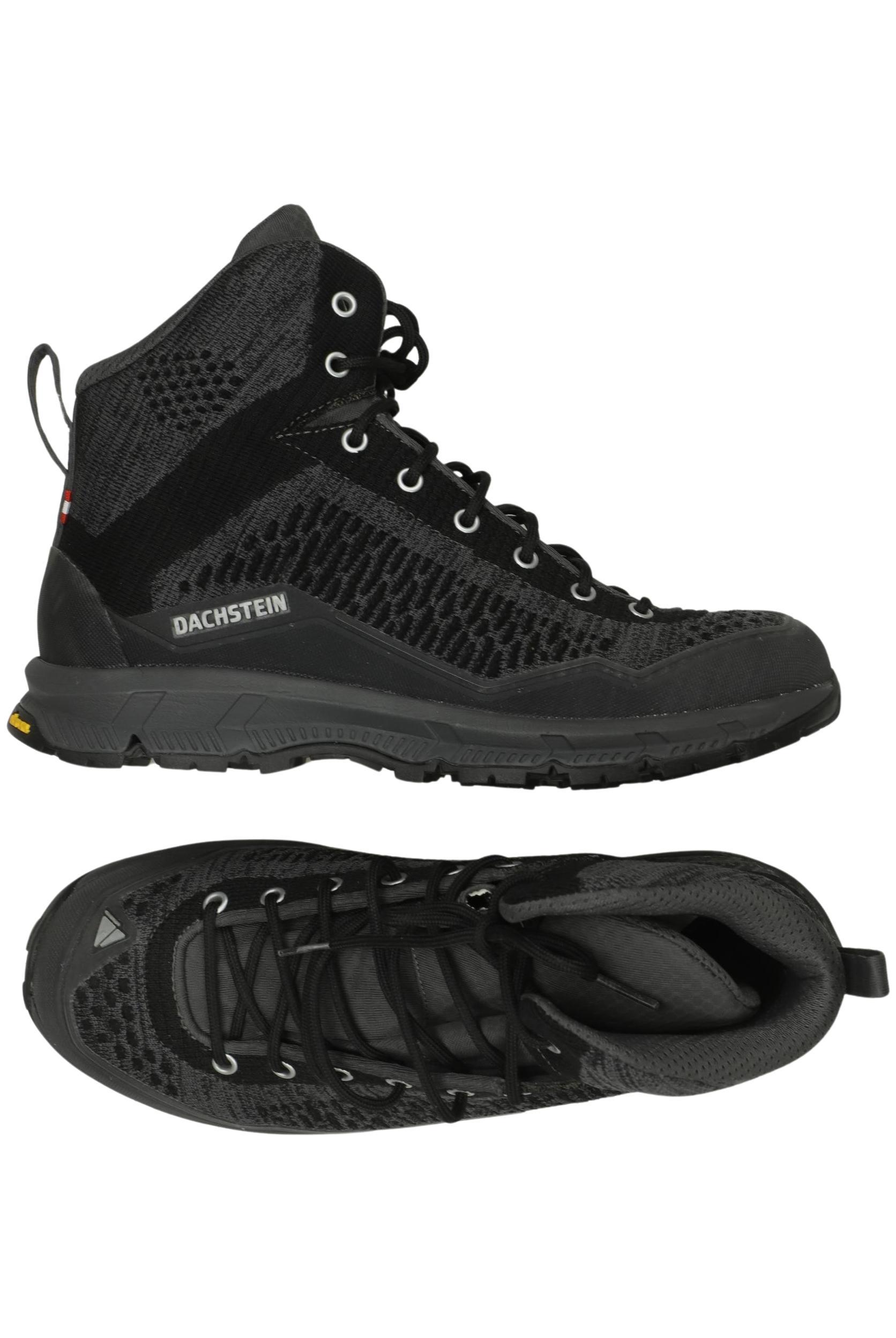 

Dachstein Herren Stiefel, mehrfarbig, Gr. 42.5