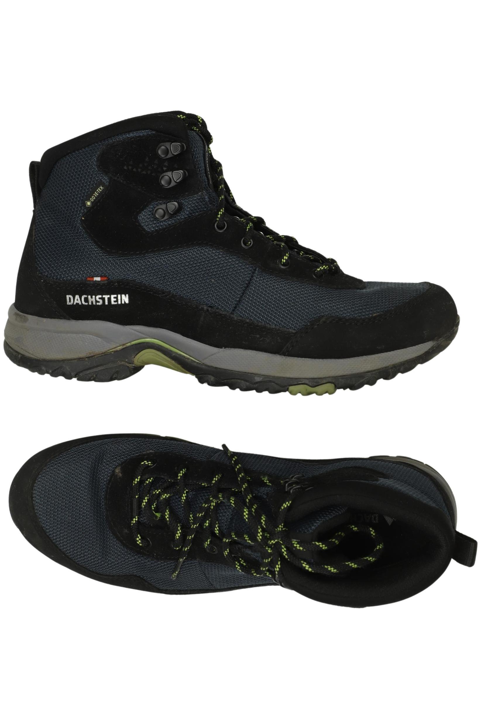 

Dachstein Herren Stiefel, mehrfarbig, Gr. 43