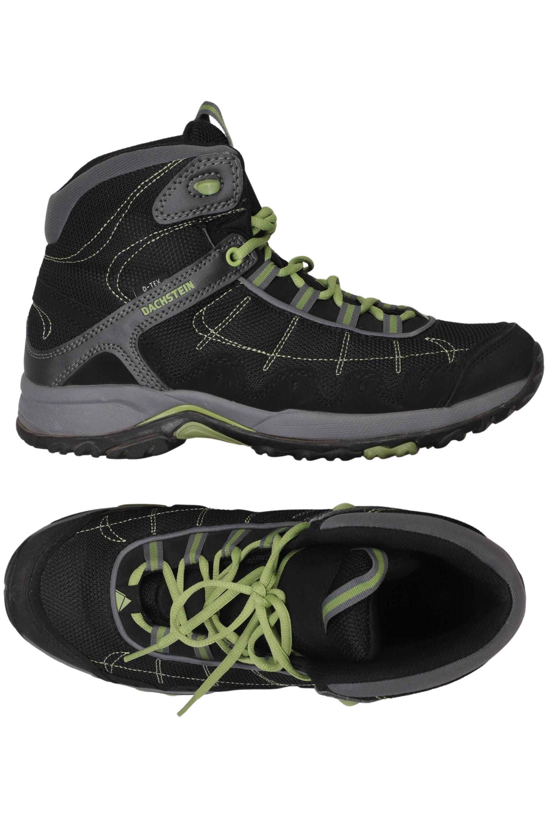 Thumbnail - Dachstein Herren Stiefel, mehrfarbig, Gr. 42