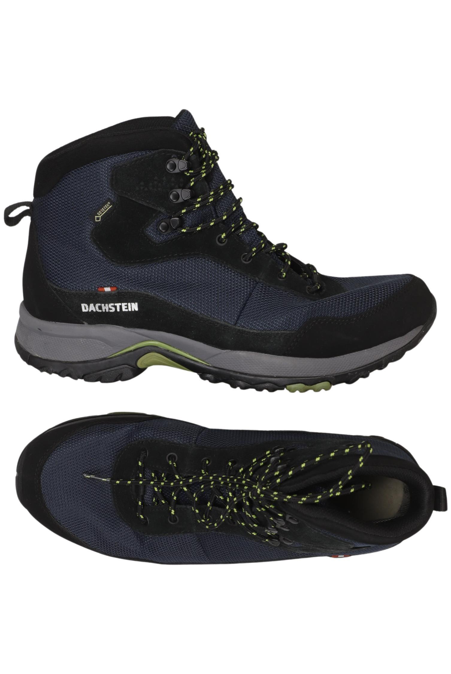 Thumbnail - Dachstein Herren Stiefel, mehrfarbig, Gr. 44