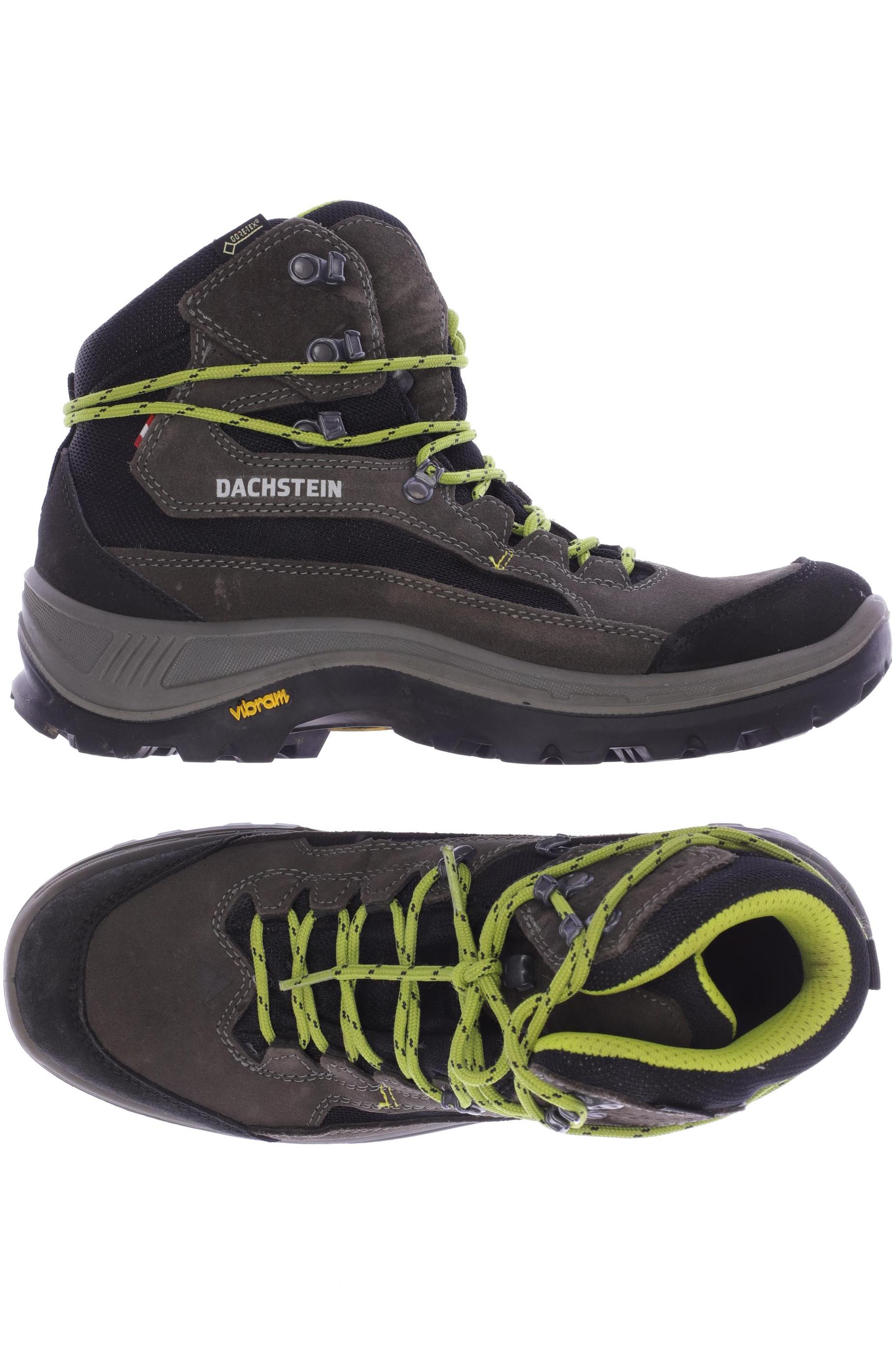 

Dachstein Herren Stiefel, grau, Gr. 42