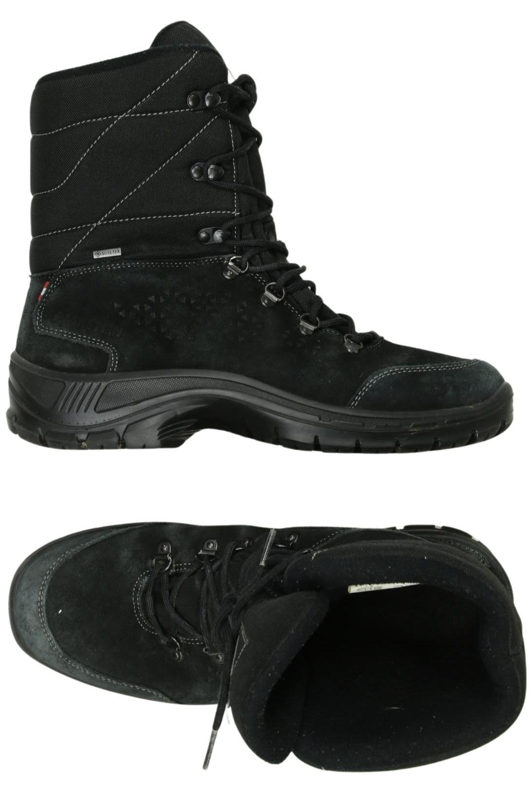 

Dachstein Herren Stiefel, grau, Gr. 43