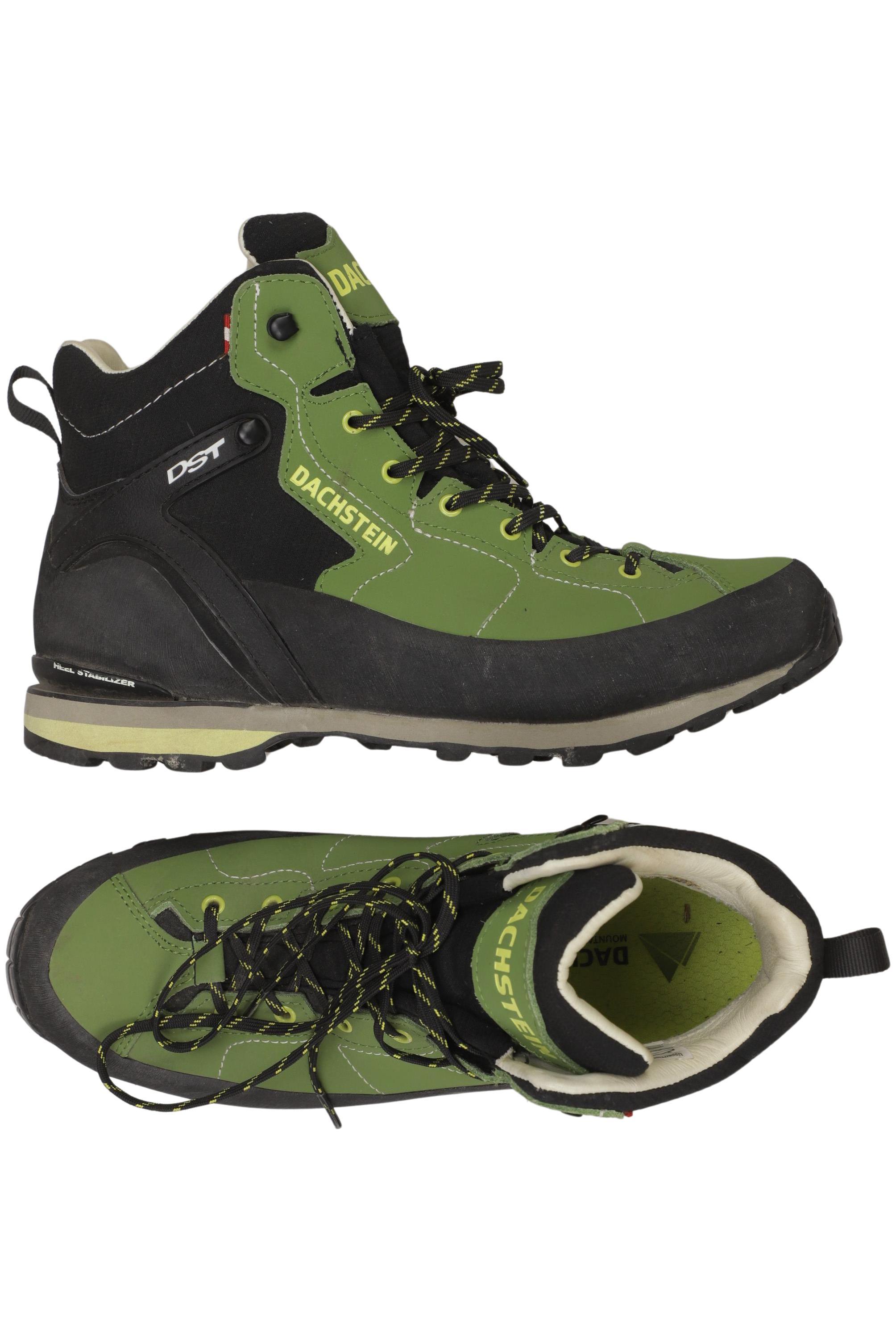 Thumbnail - Dachstein Herren Stiefel, mehrfarbig, Gr. 40