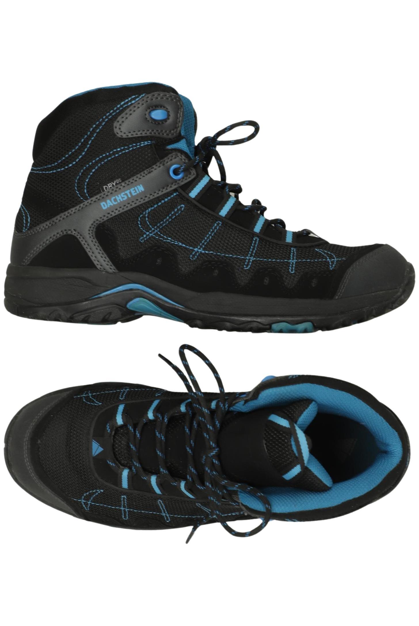 

Dachstein Herren Stiefel, mehrfarbig, Gr. 42