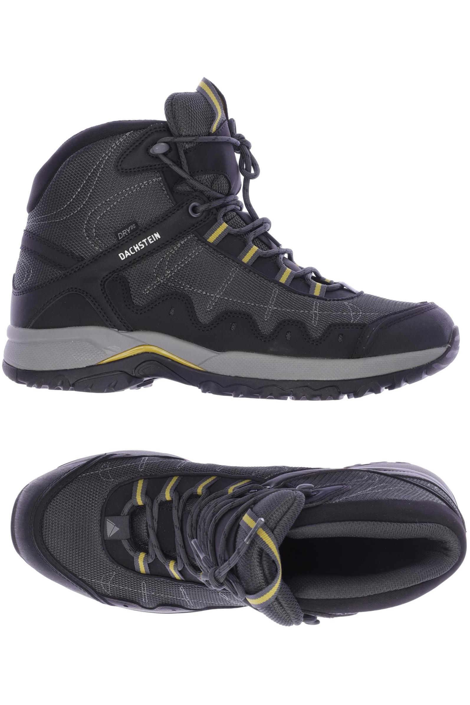 

Dachstein Herren Stiefel, grau, Gr. 44