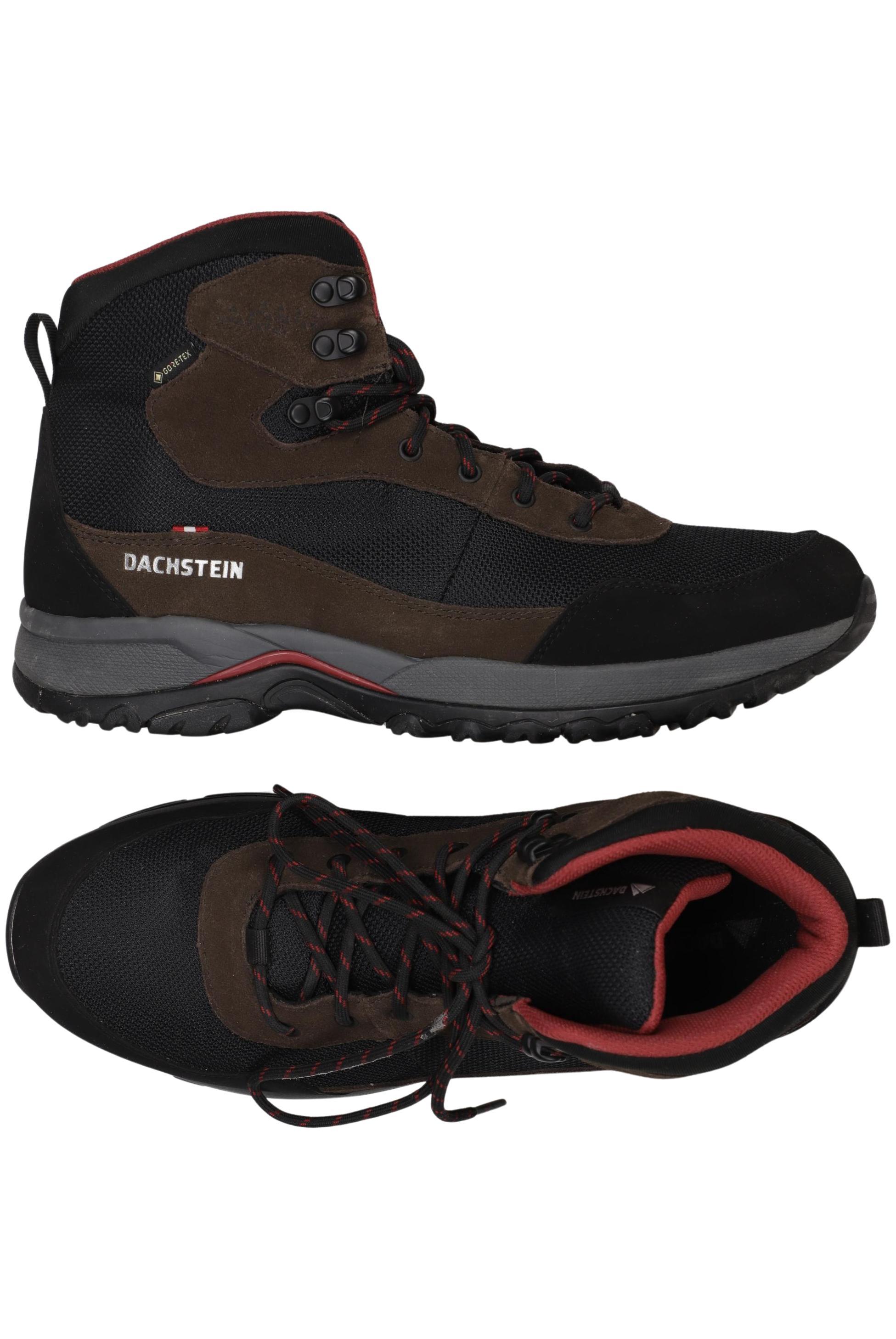 Thumbnail - Dachstein Herren Stiefel, mehrfarbig, Gr. 44