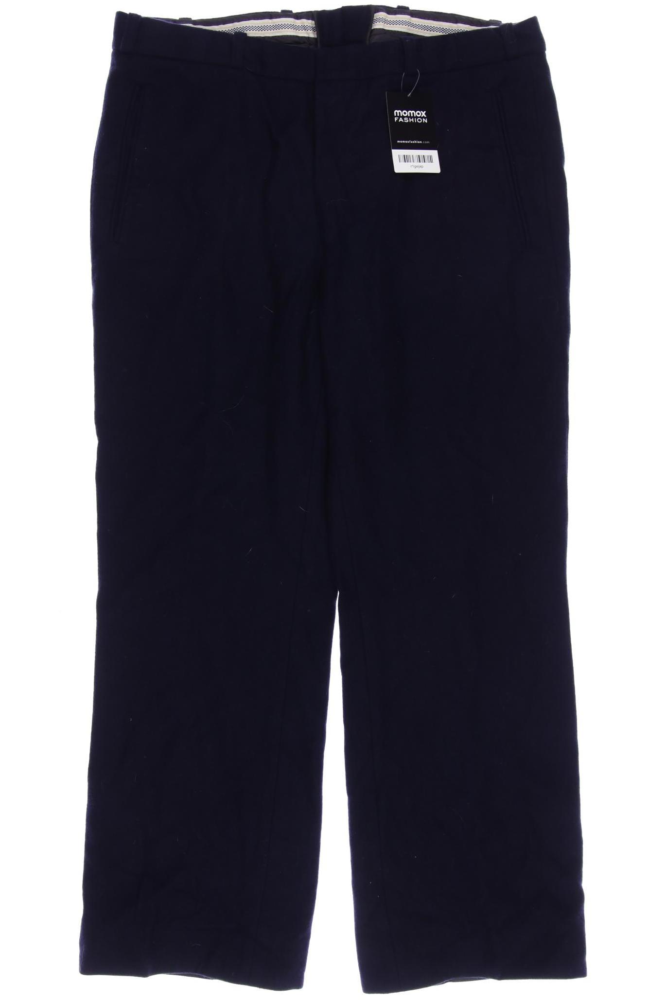 

Dachstein Herren Stoffhose, marineblau