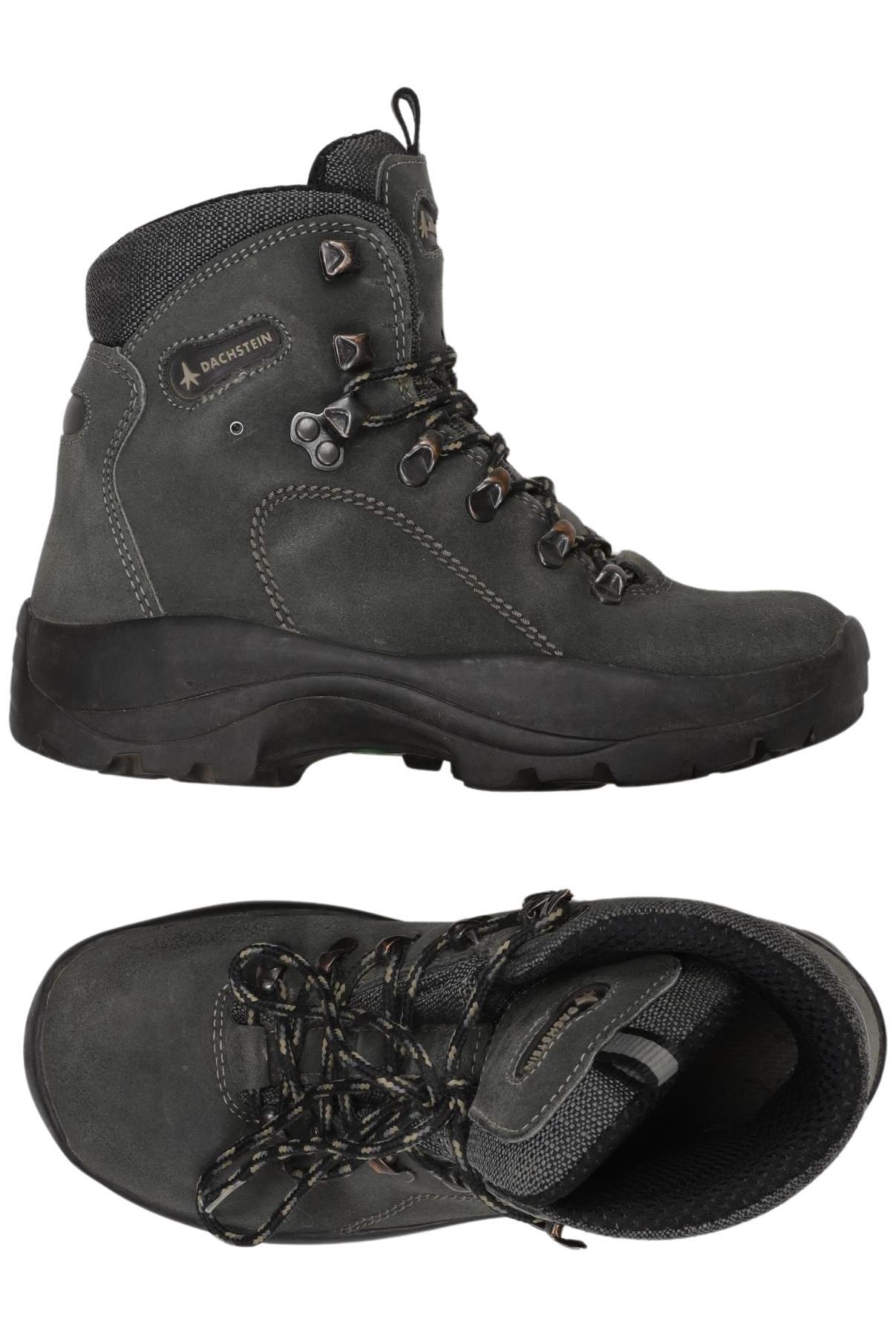 

Dachstein Herren Kinderschuhe, grau, Gr. 36