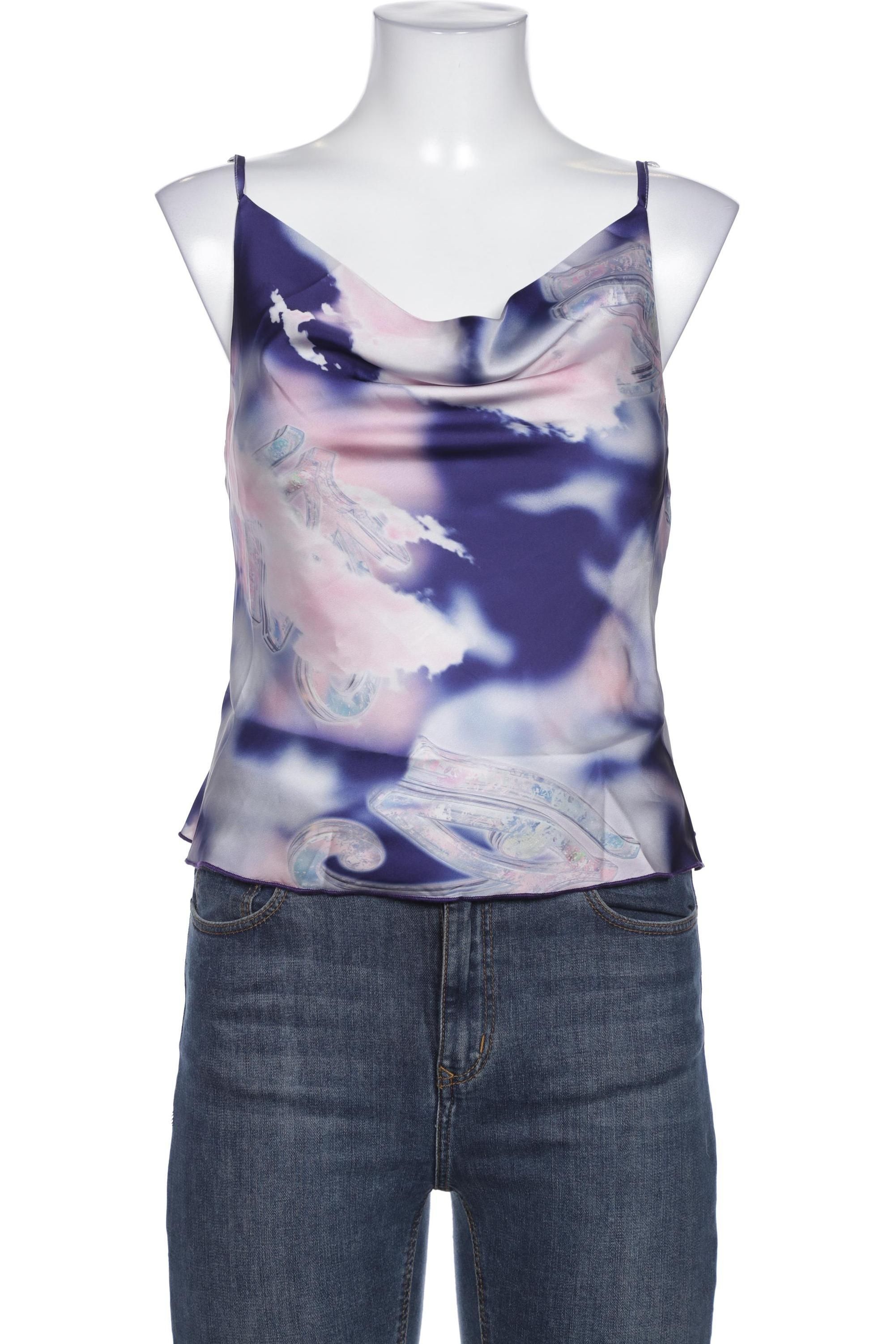 

Daily Paper Damen Bluse, flieder