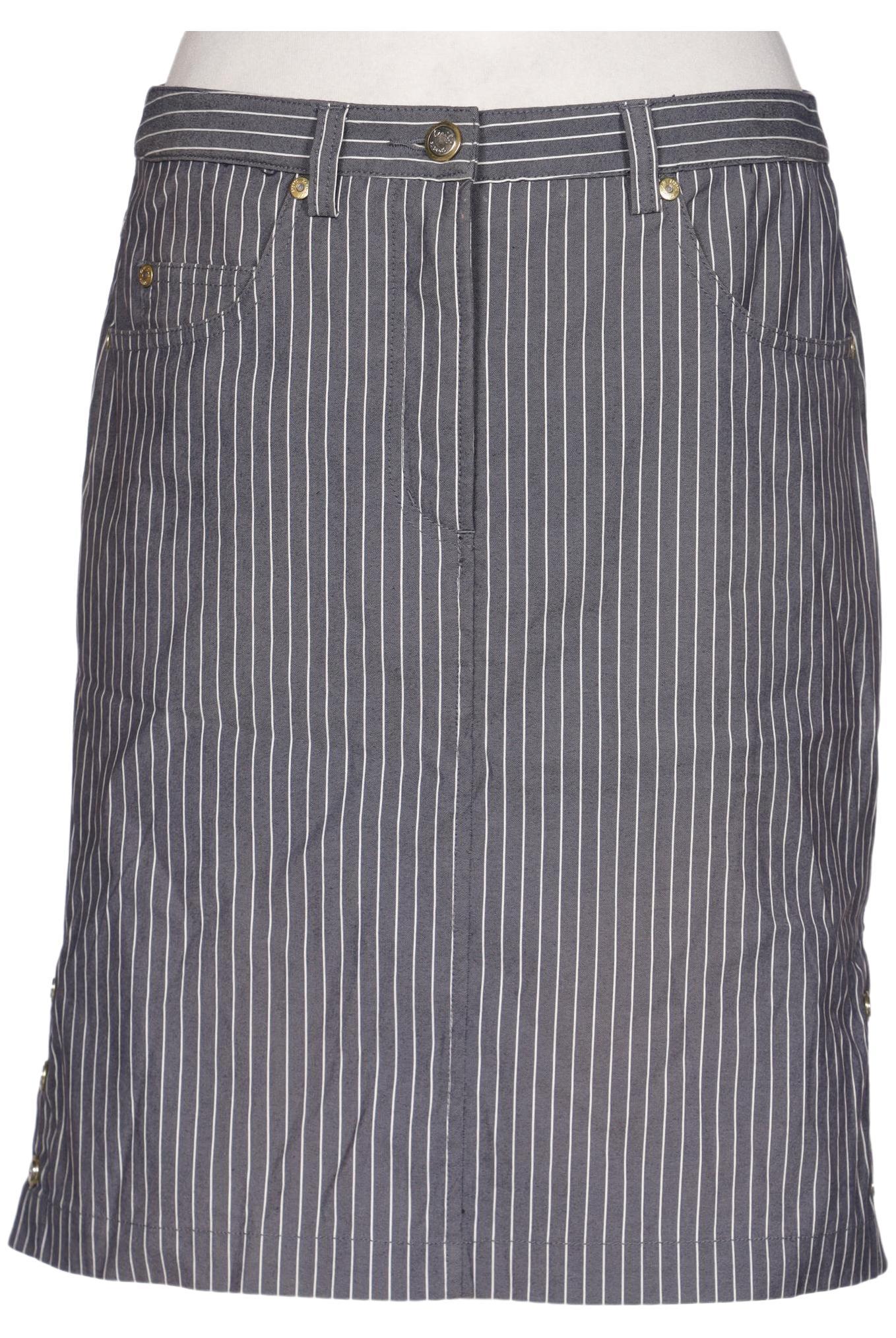 

Daily Paper Damen Rock, mehrfarbig, Gr. 36