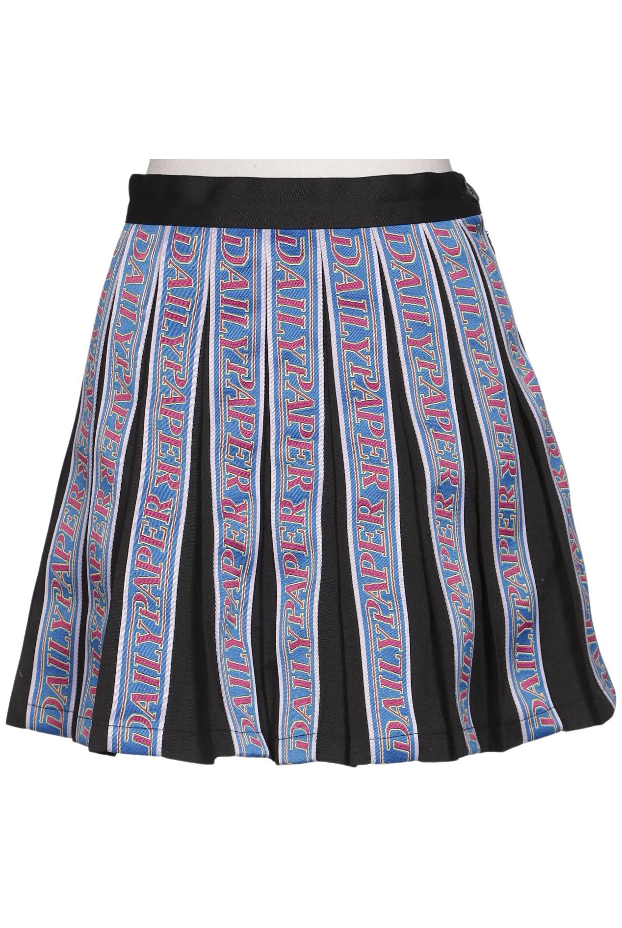 

Daily Paper Damen Rock, mehrfarbig, Gr. 36