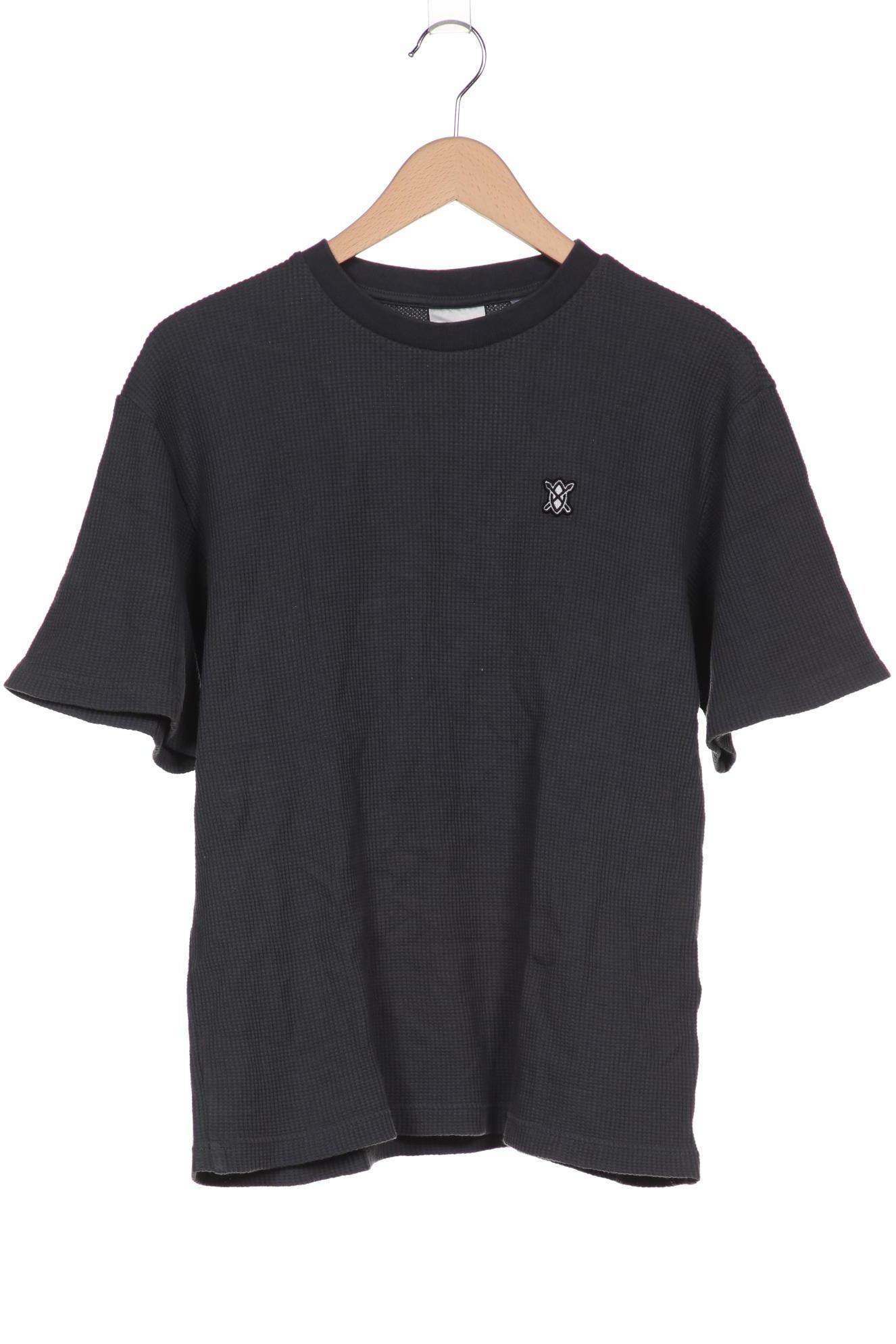 

Daily Paper Herren T-Shirt, grau, Gr. 46