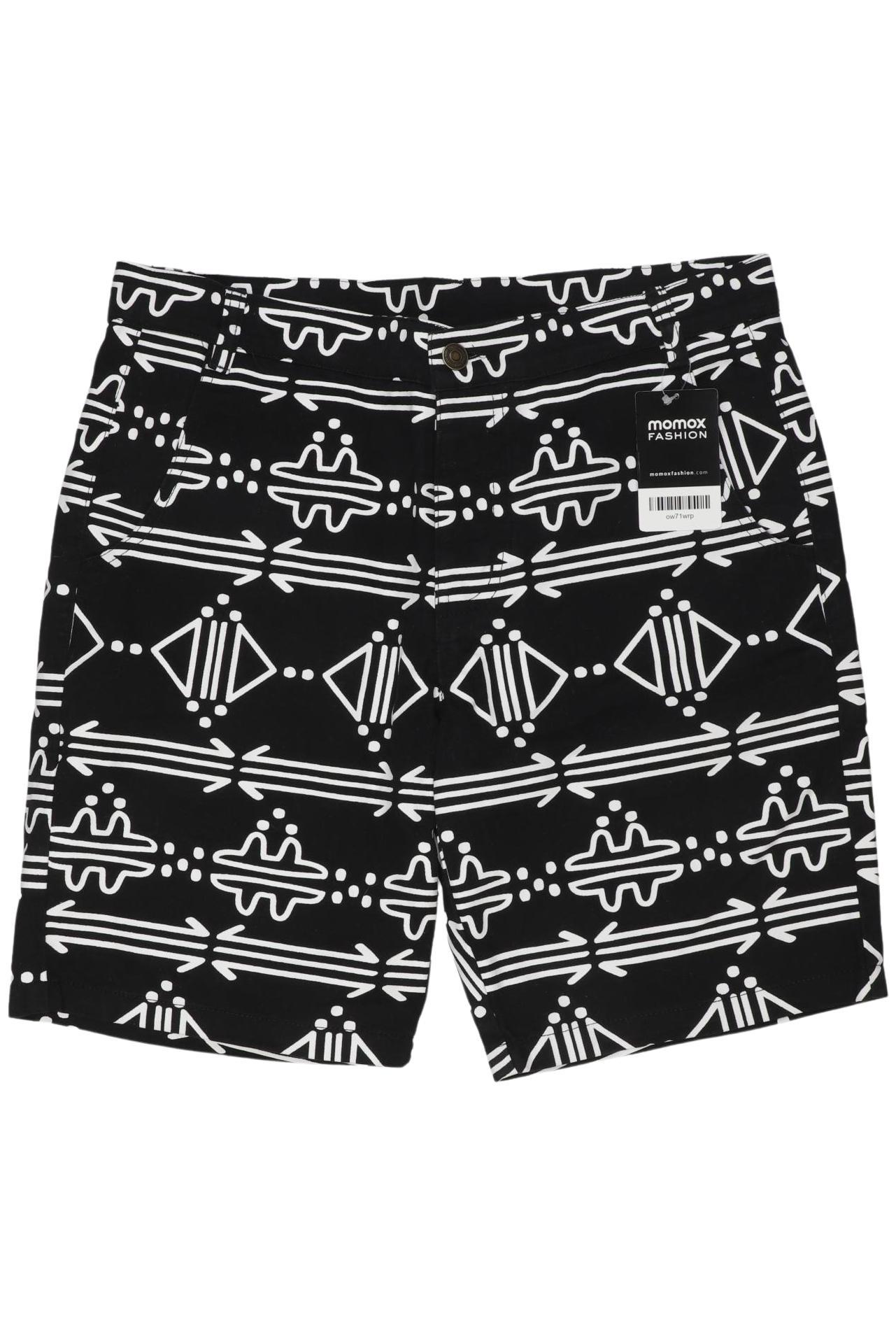 

Daily Paper Herren Shorts, mehrfarbig, Gr. 48
