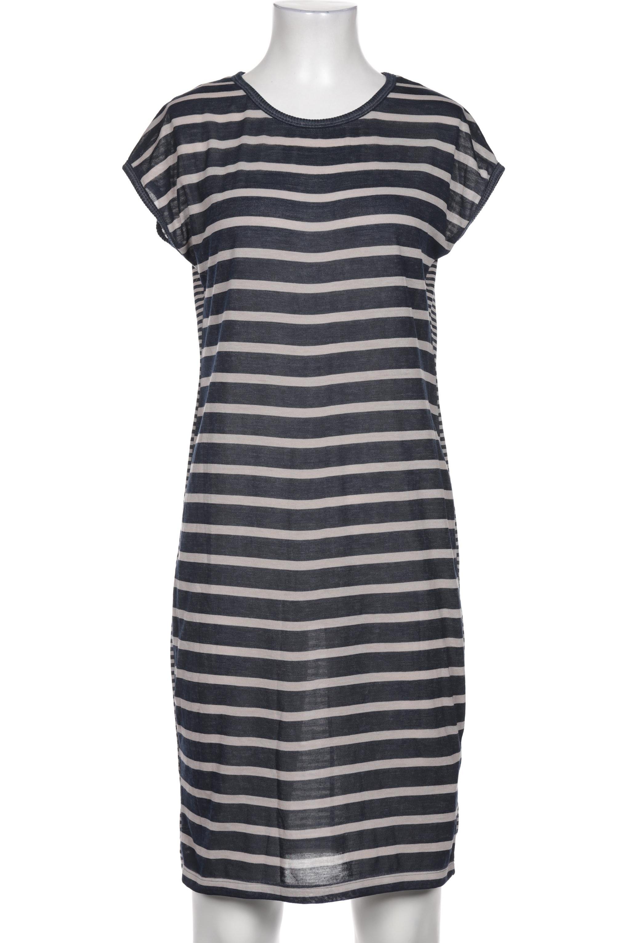 

Daily’s Nothing’s Better Damen Kleid, marineblau