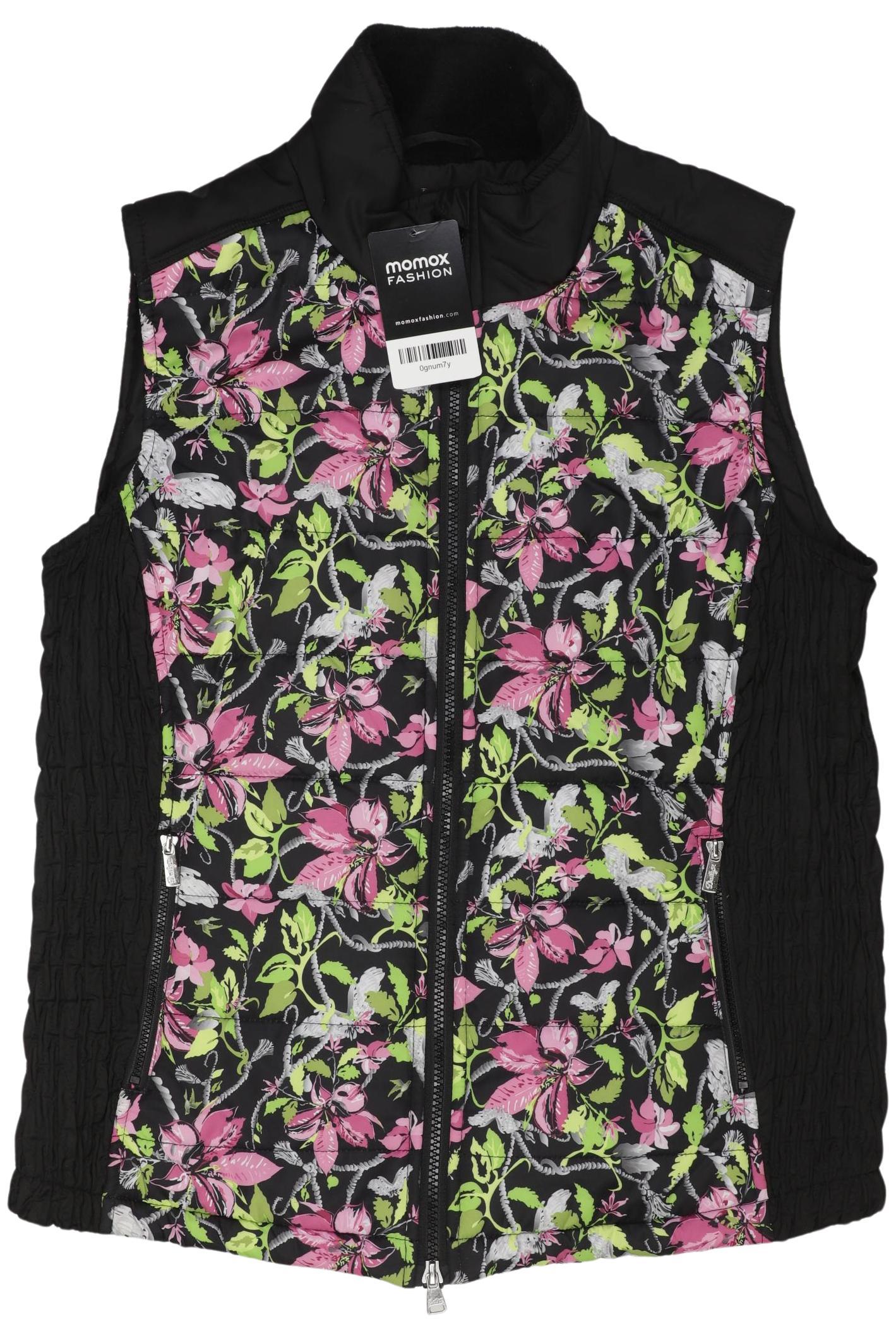 

Daily Sports Damen Weste, mehrfarbig, Gr. 38