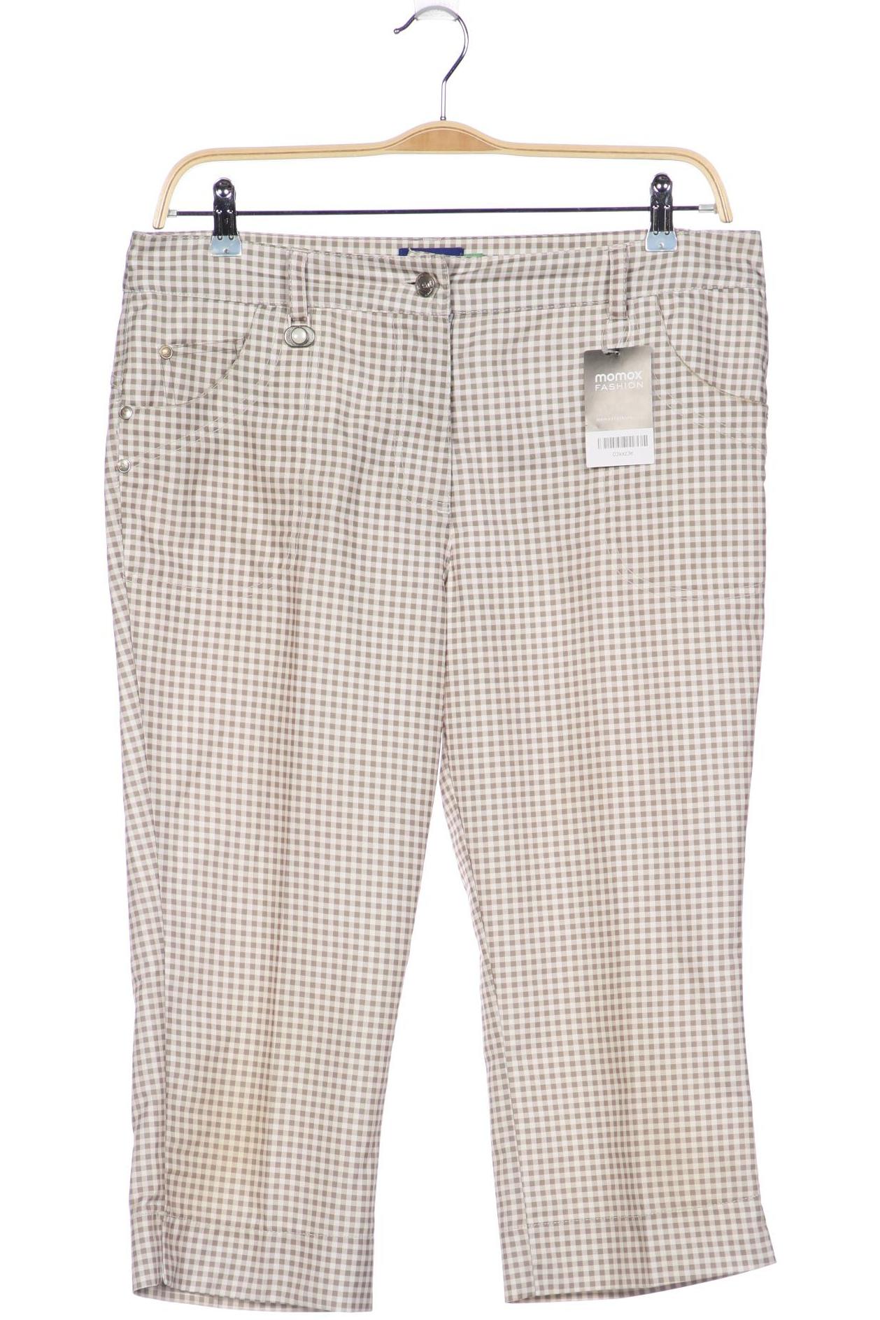 

Daily Sports Damen Shorts, beige