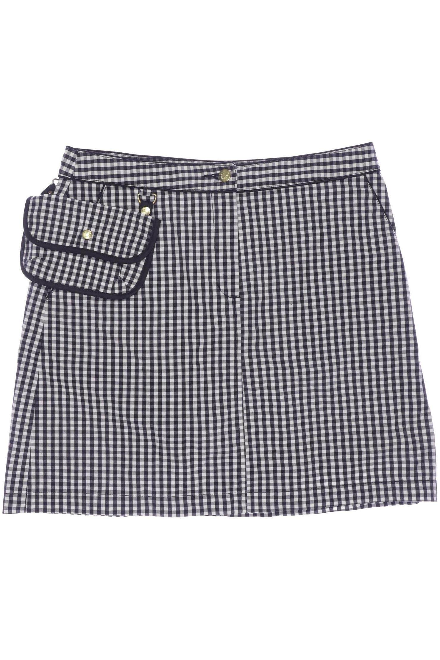 

Daily Sports Damen Rock, schwarz, Gr. 40