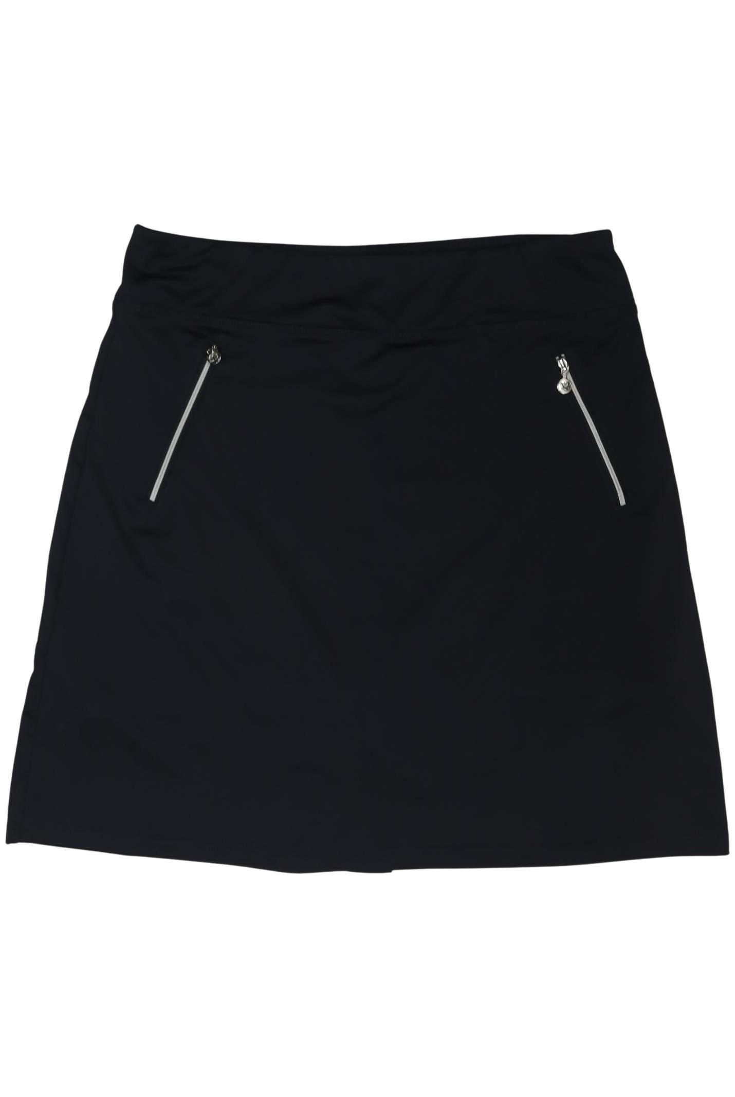 

Daily Sports Damen Rock, marineblau, Gr. 38