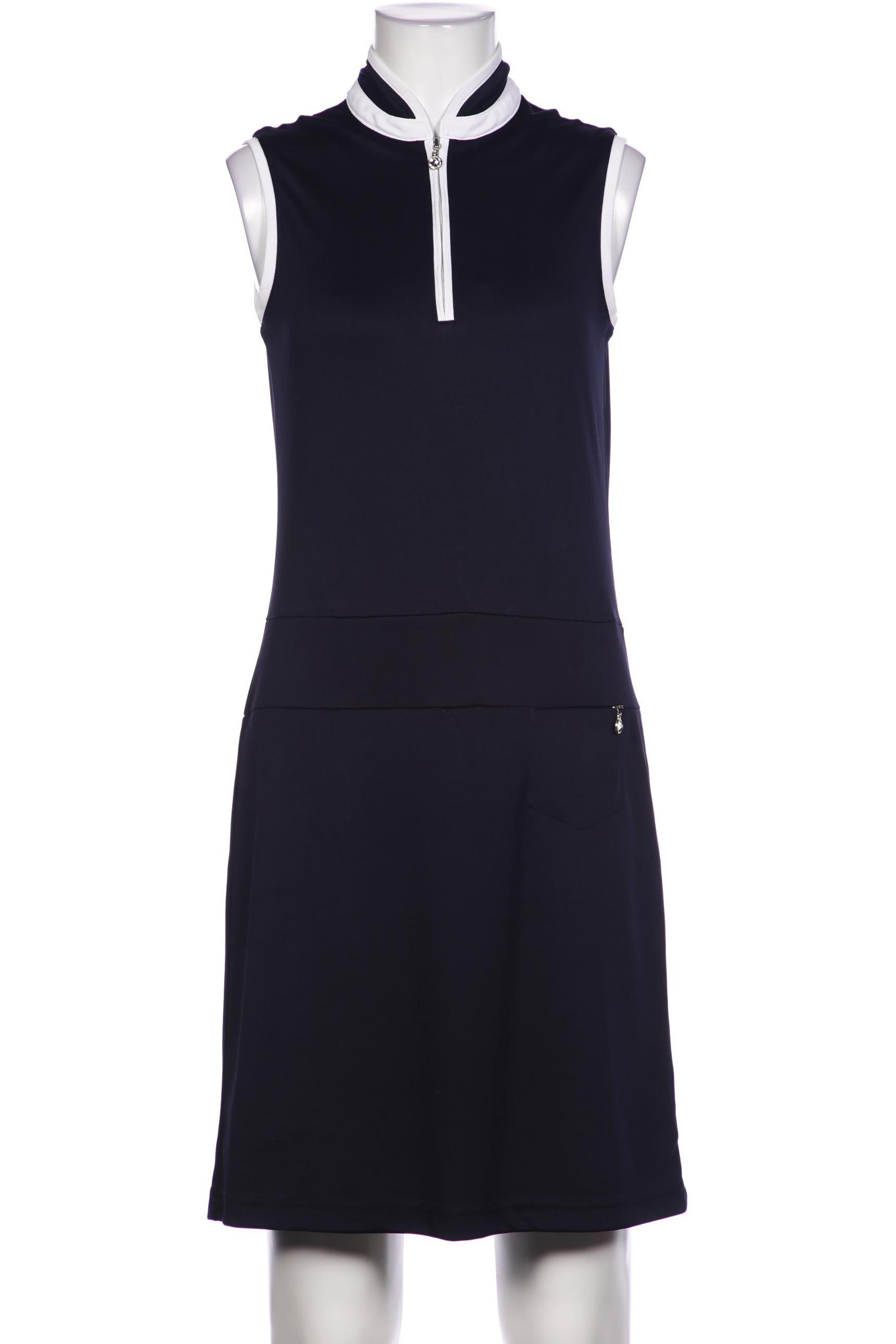 

Daily Sports Damen Kleid, marineblau, Gr. 36