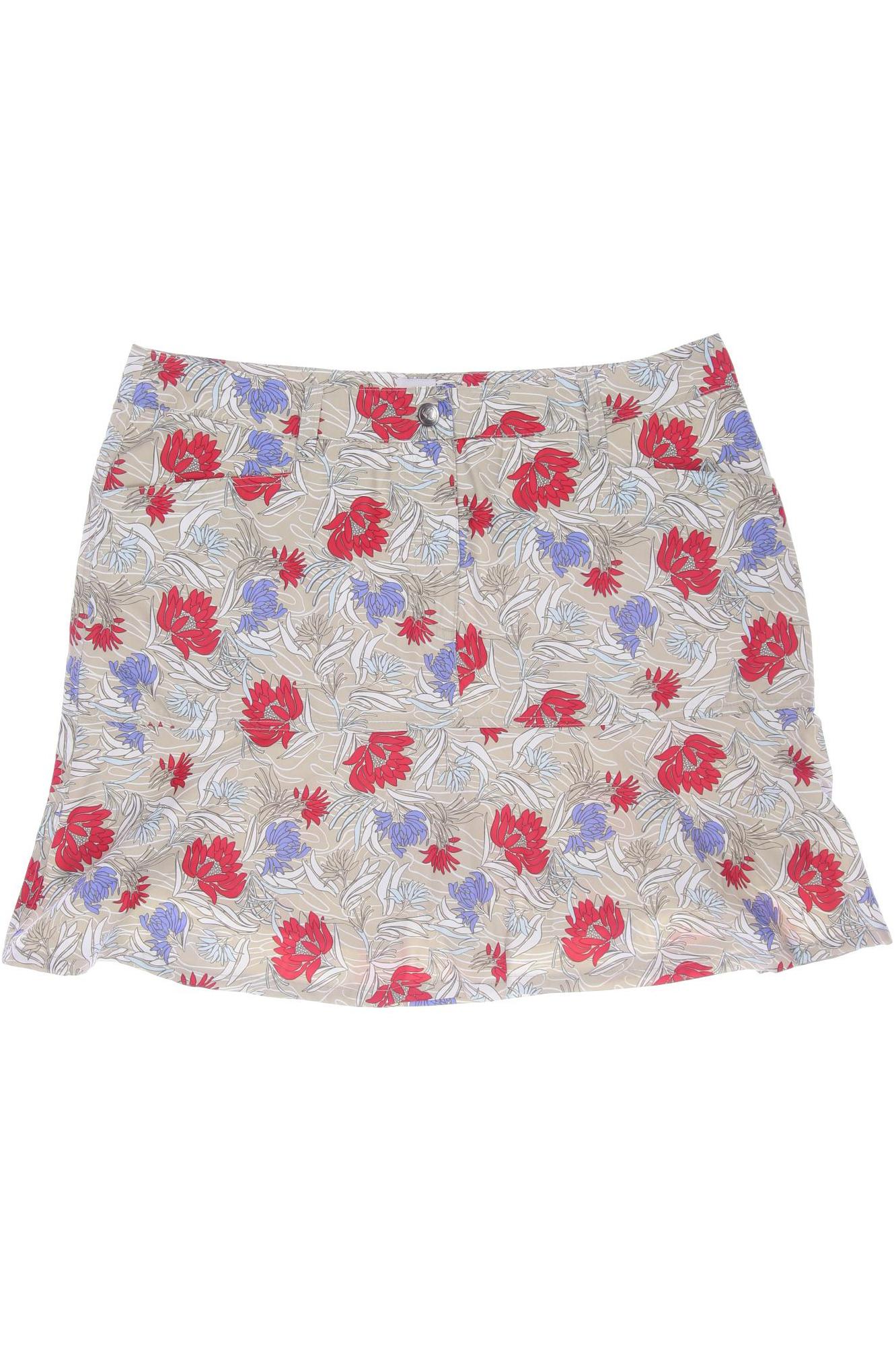 

Daily Sports Damen Shorts, mehrfarbig