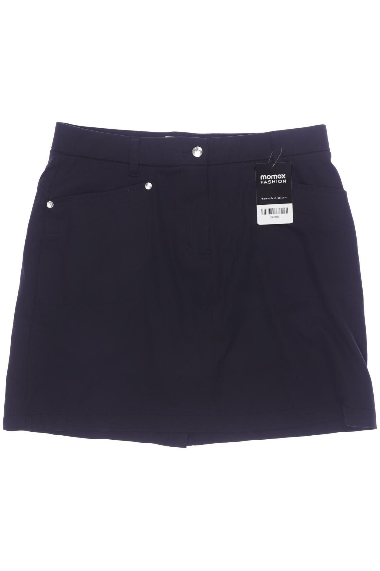

Daily Sports Damen Rock, schwarz, Gr. 38