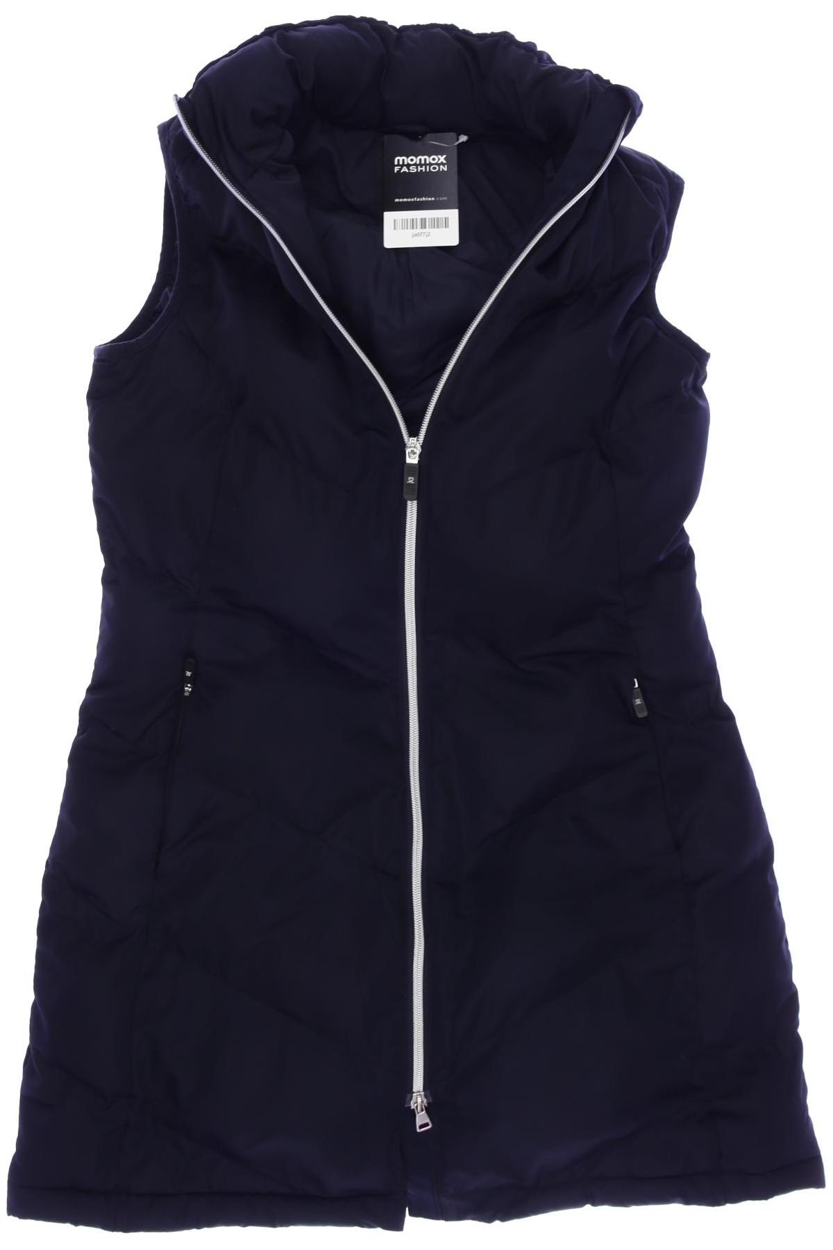 

Daily Sports Damen Weste, marineblau, Gr. 34