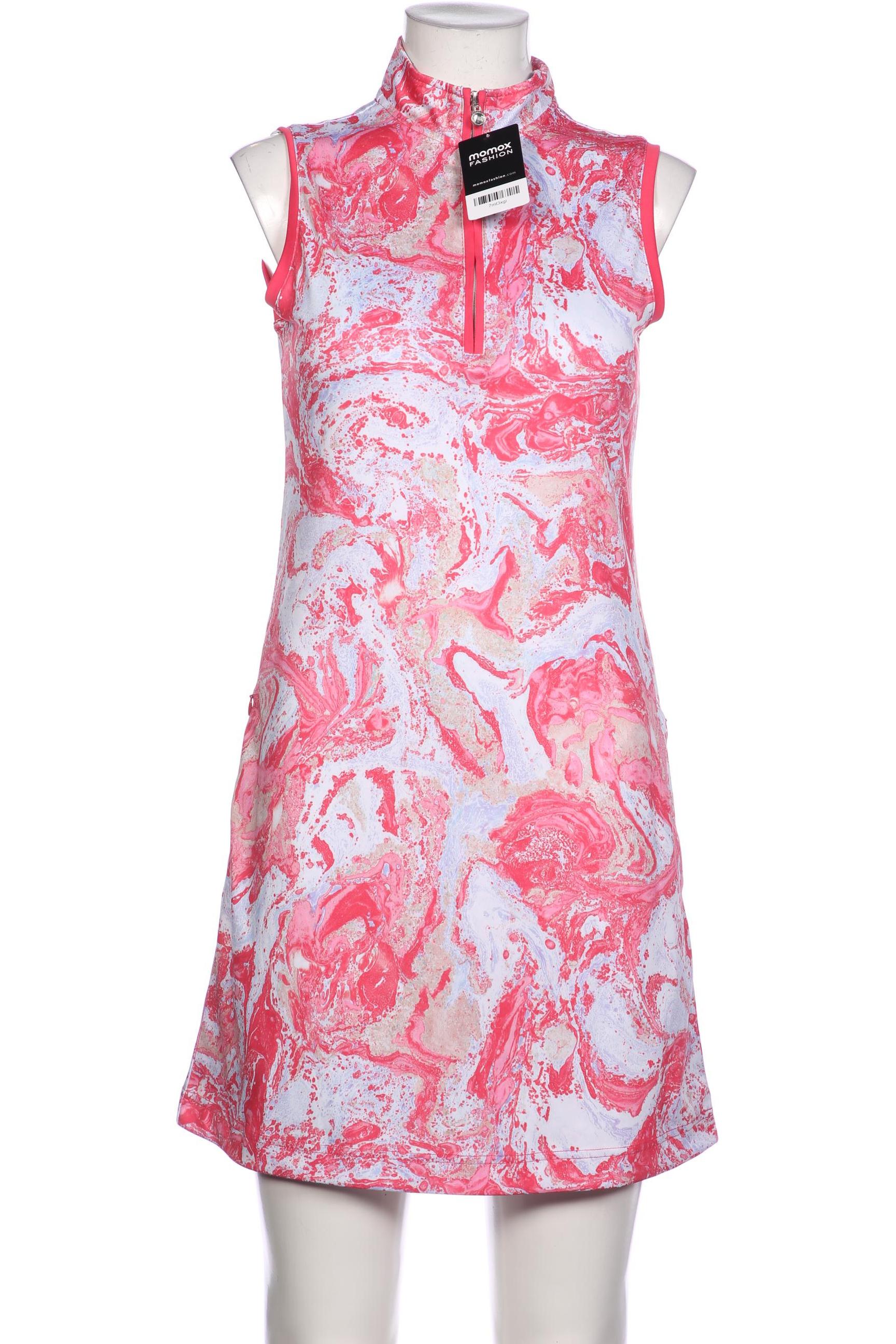 

Daily Sports Damen Kleid, pink