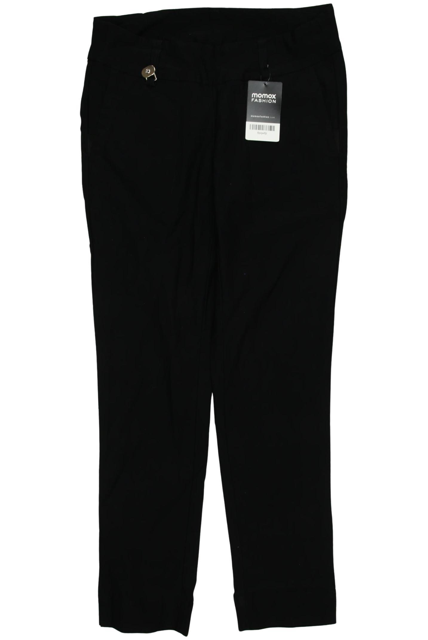 

Daily Sports Damen Stoffhose, schwarz, Gr. 38