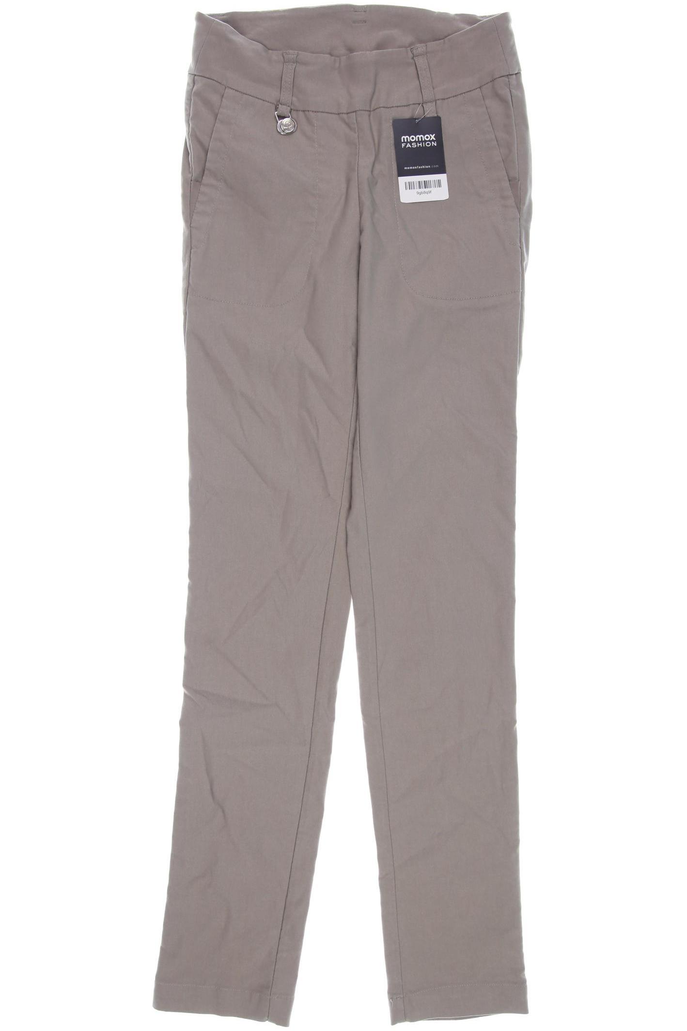 

Daily Sports Damen Stoffhose, beige