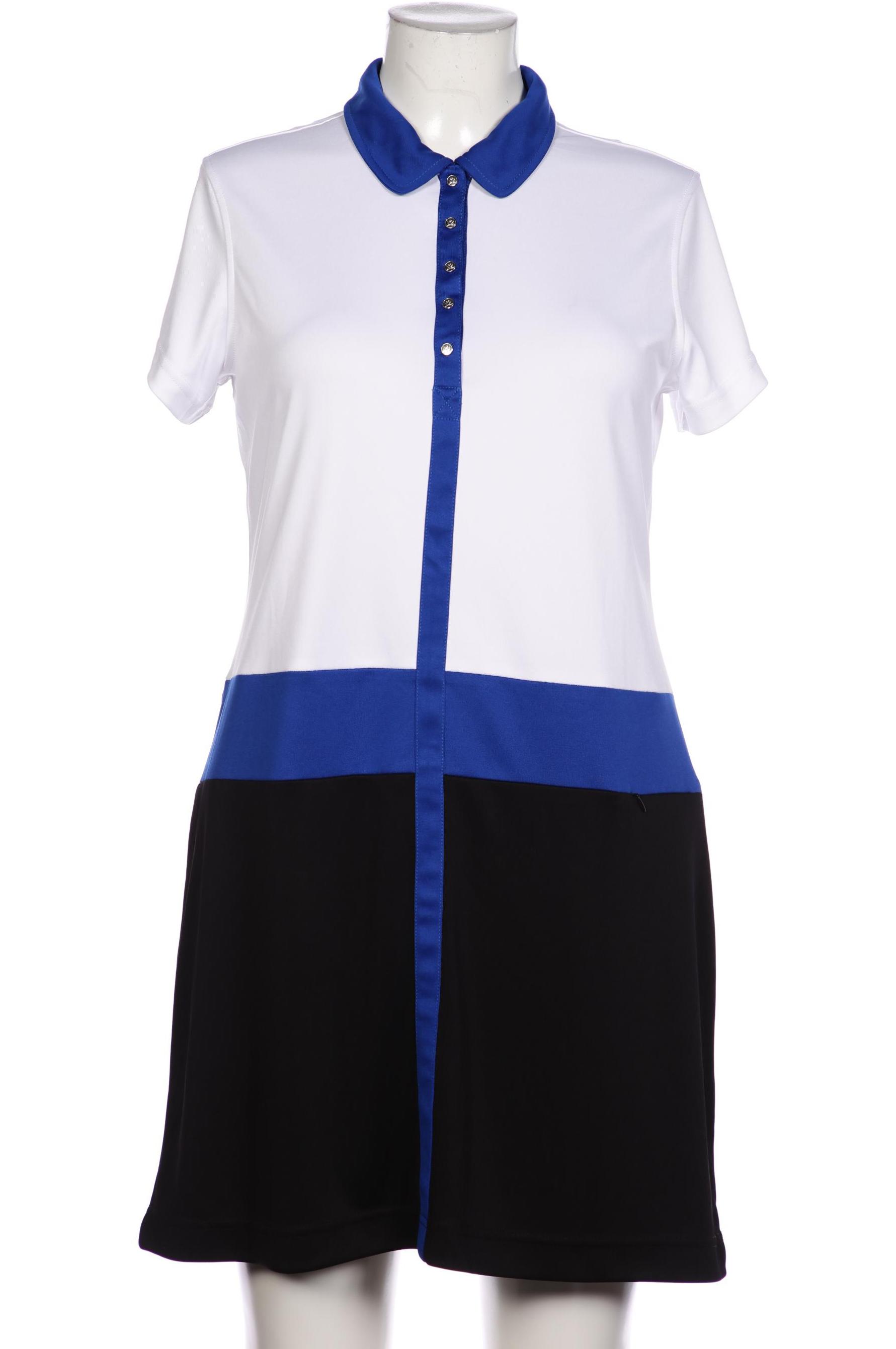 

Daily Sports Damen Kleid, mehrfarbig, Gr. 44