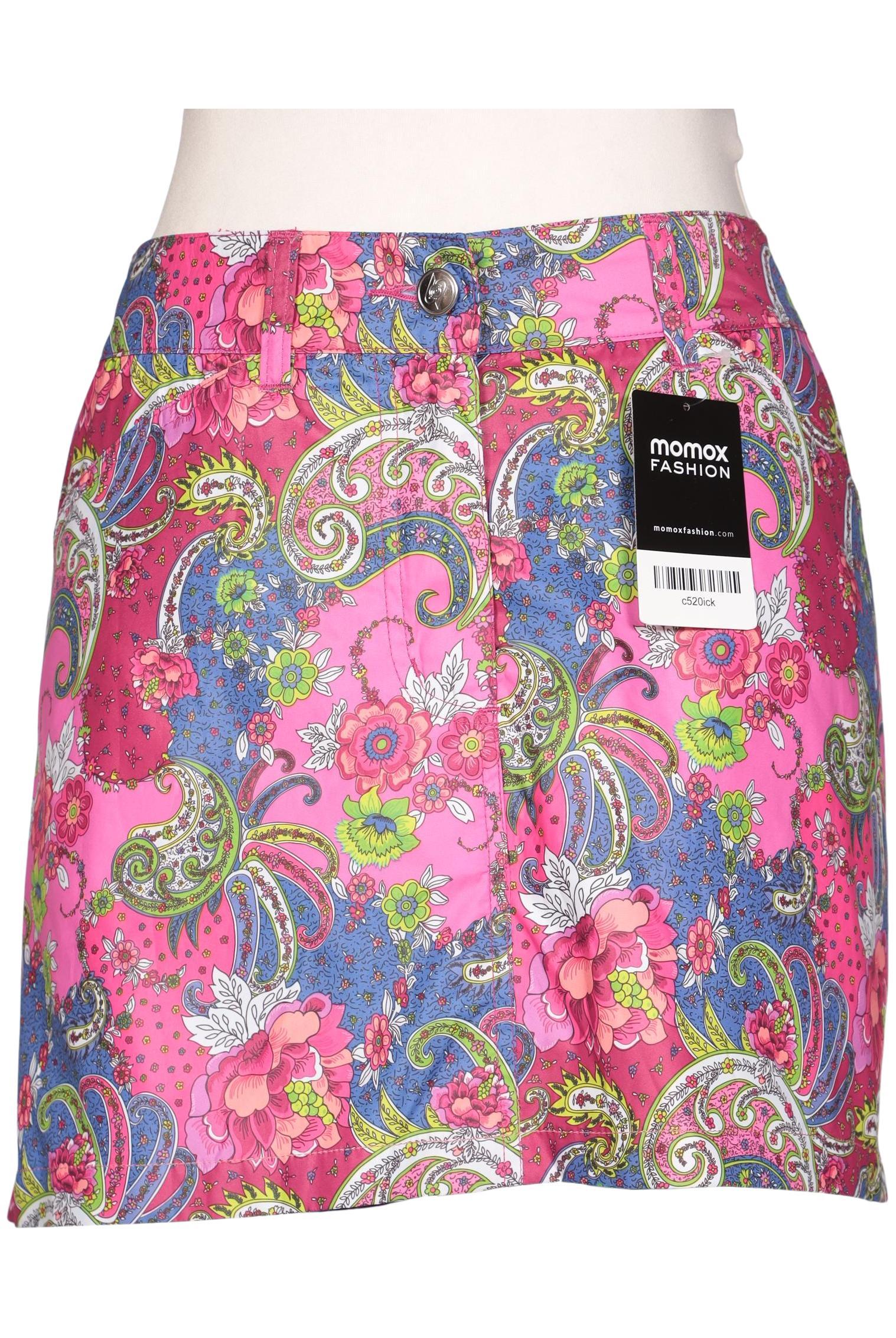 

Daily Sports Damen Rock, mehrfarbig, Gr. 36