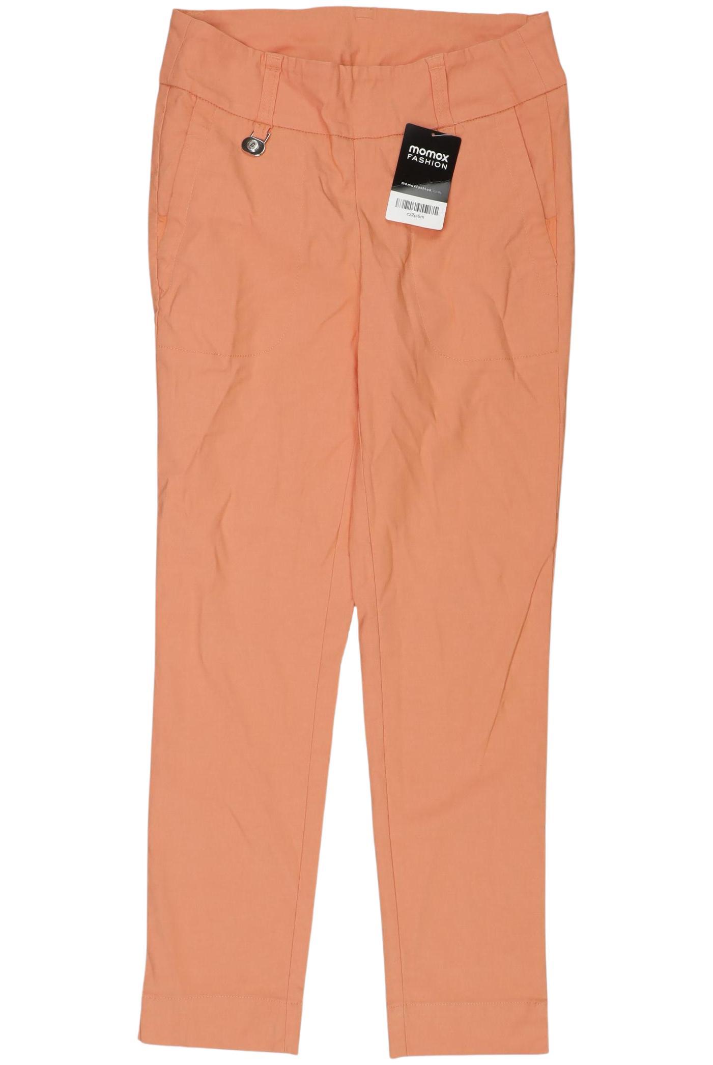 

Daily Sports Damen Stoffhose, orange, Gr. 36
