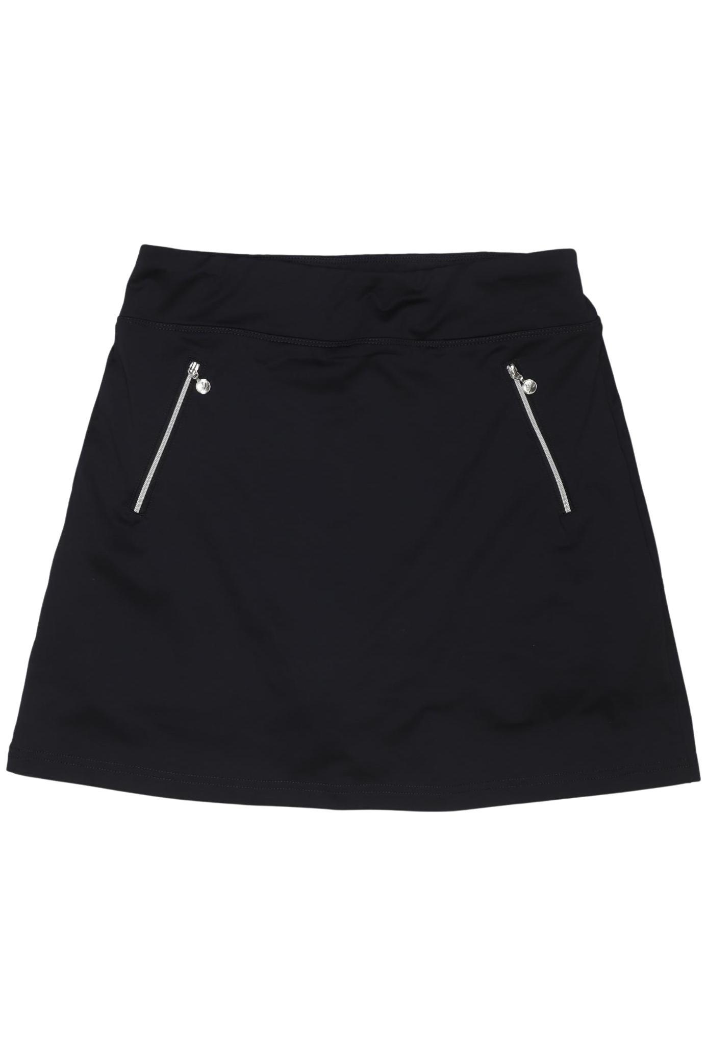 

Daily Sports Damen Rock, marineblau, Gr. 36