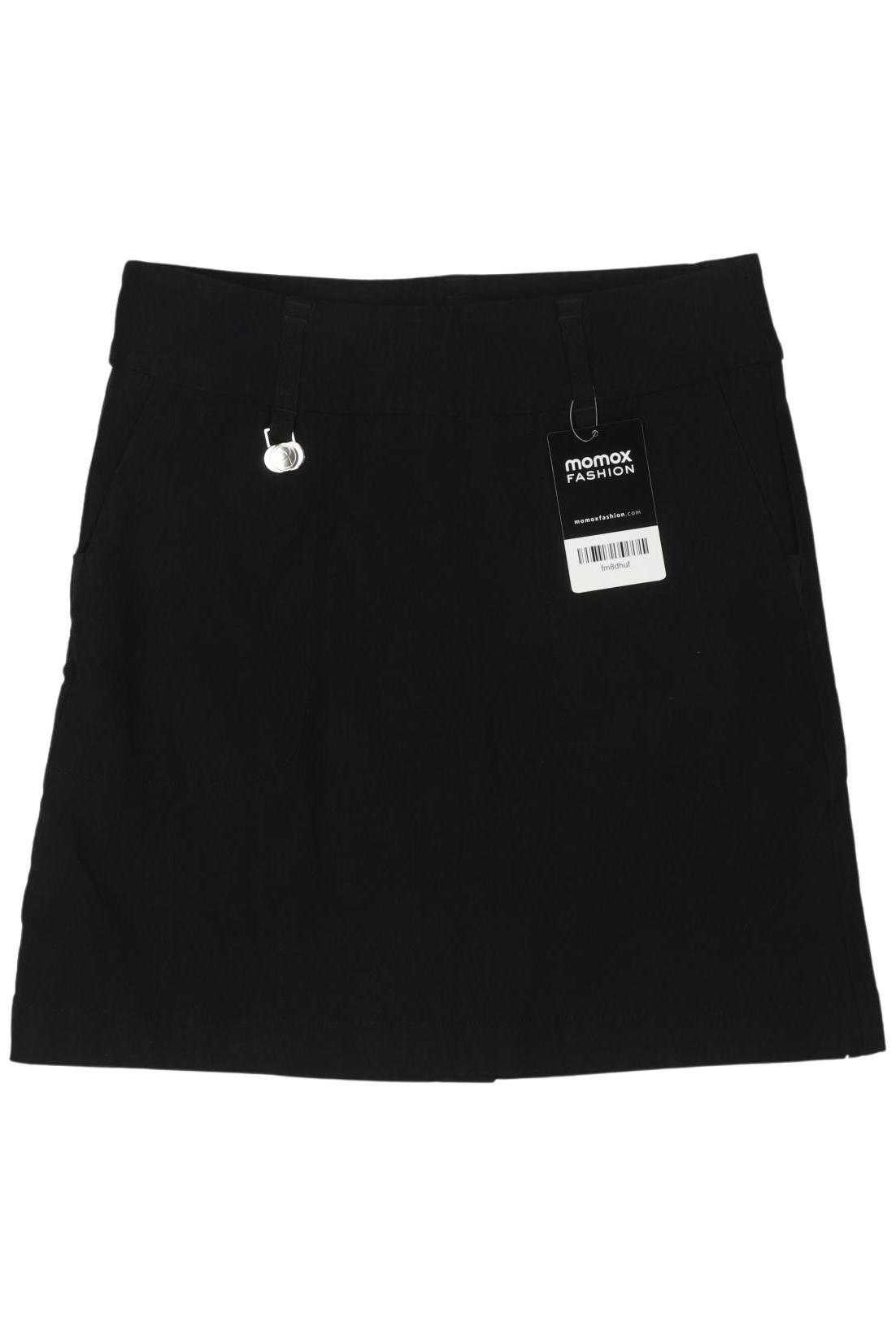 

Daily Sports Damen Rock, schwarz, Gr. 32