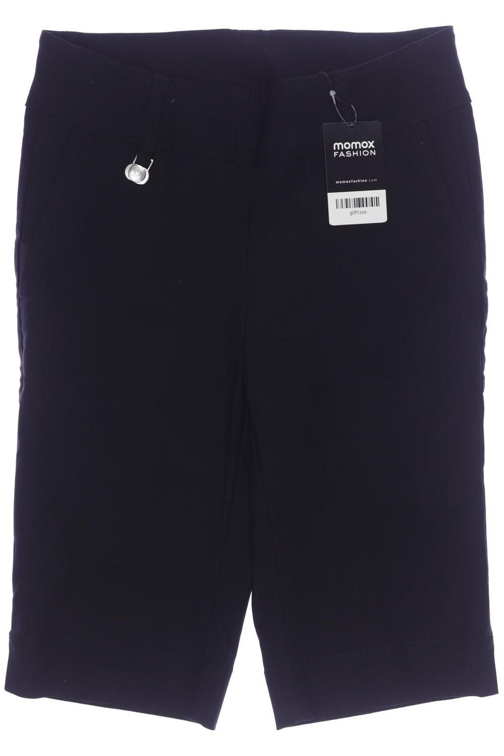 

Daily Sports Damen Shorts, schwarz, Gr. 38