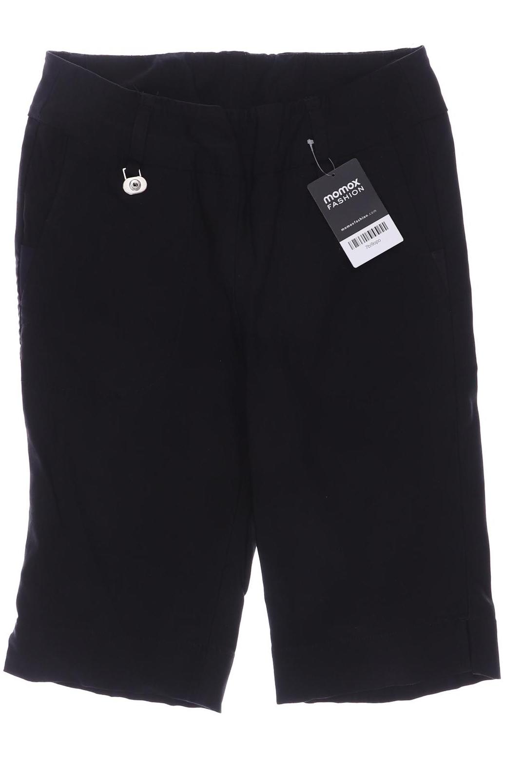 

Daily Sports Damen Shorts, schwarz
