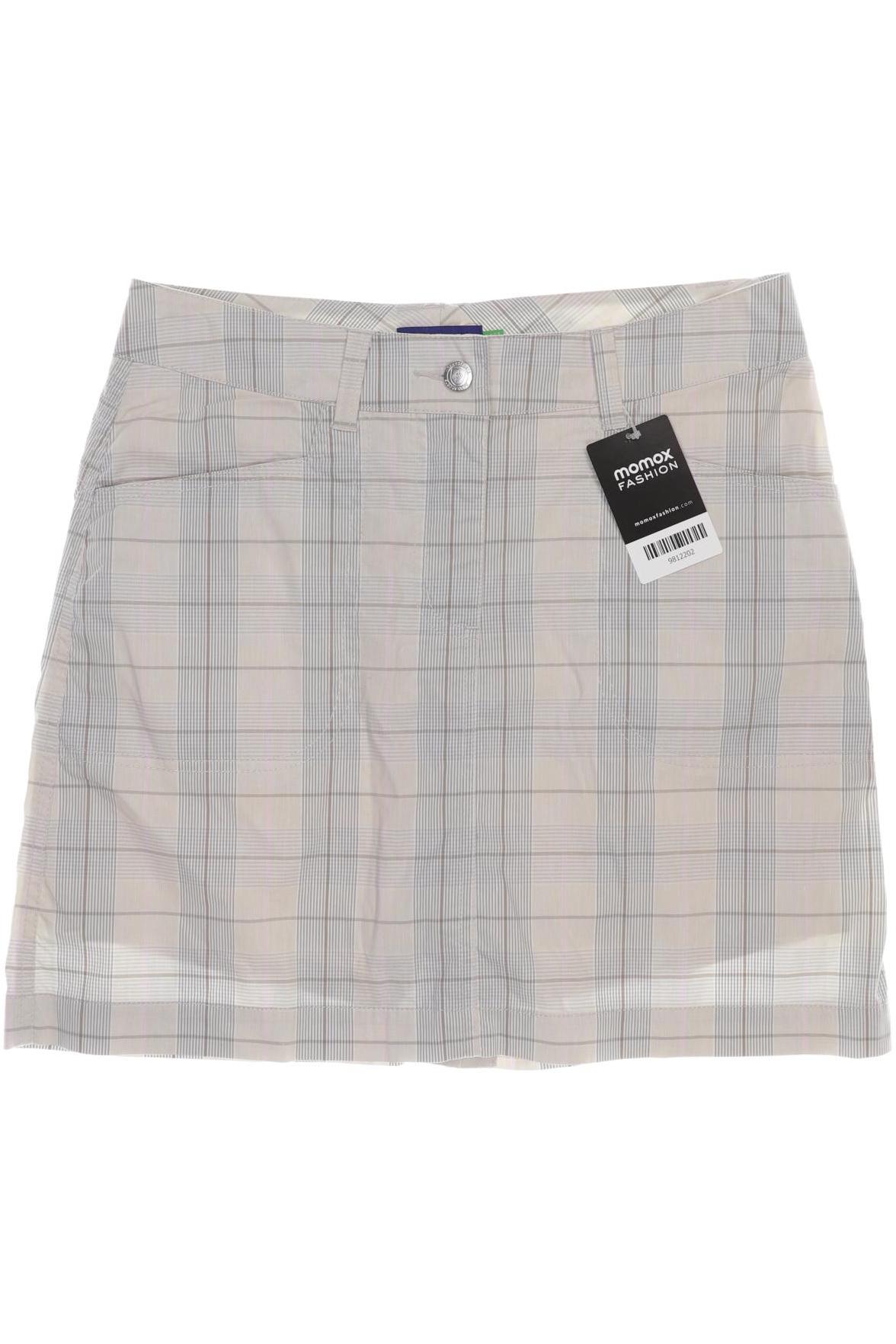

Daily Sports Damen Shorts, pink, Gr. 34