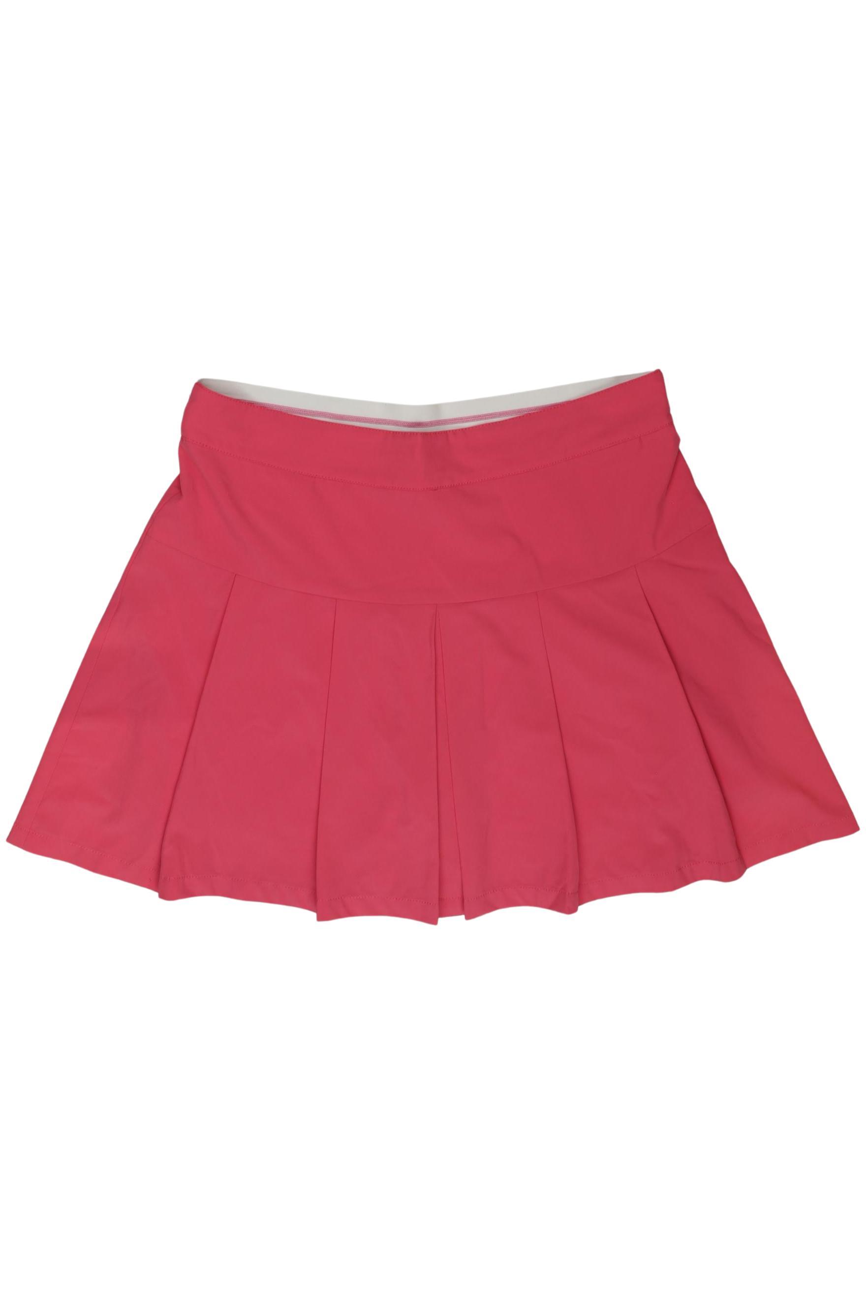 

Daily Sports Damen Rock, pink, Gr. 42