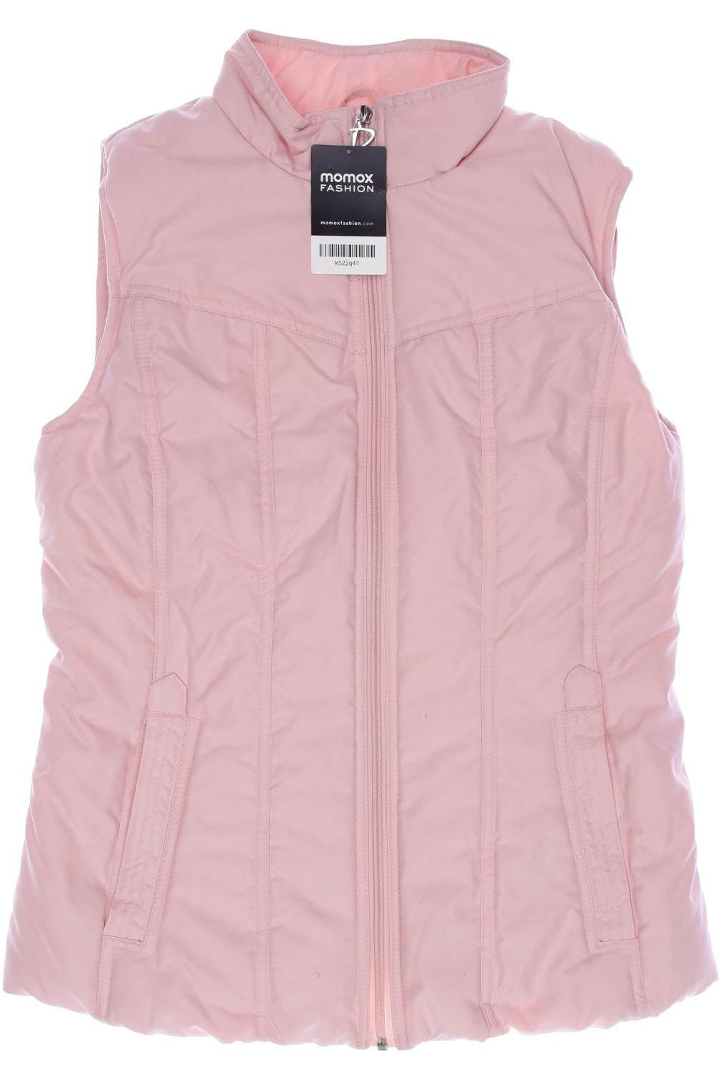 

Daily Sports Damen Weste, pink, Gr. 36