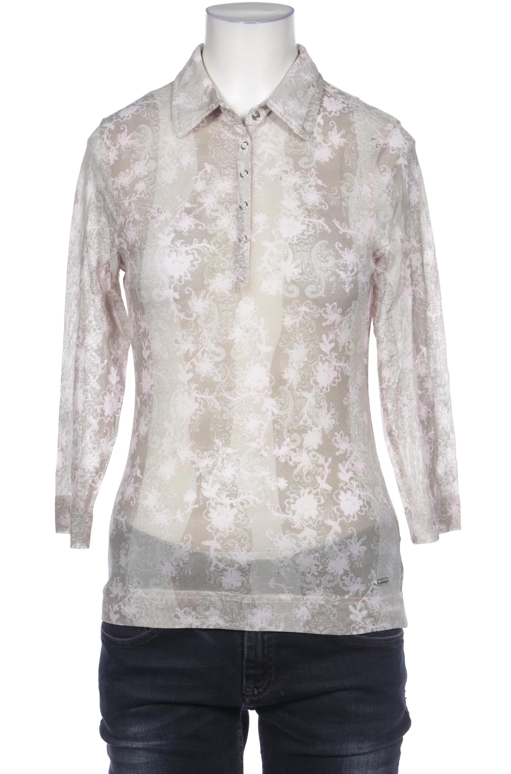 

Daily Sports Damen Bluse, beige