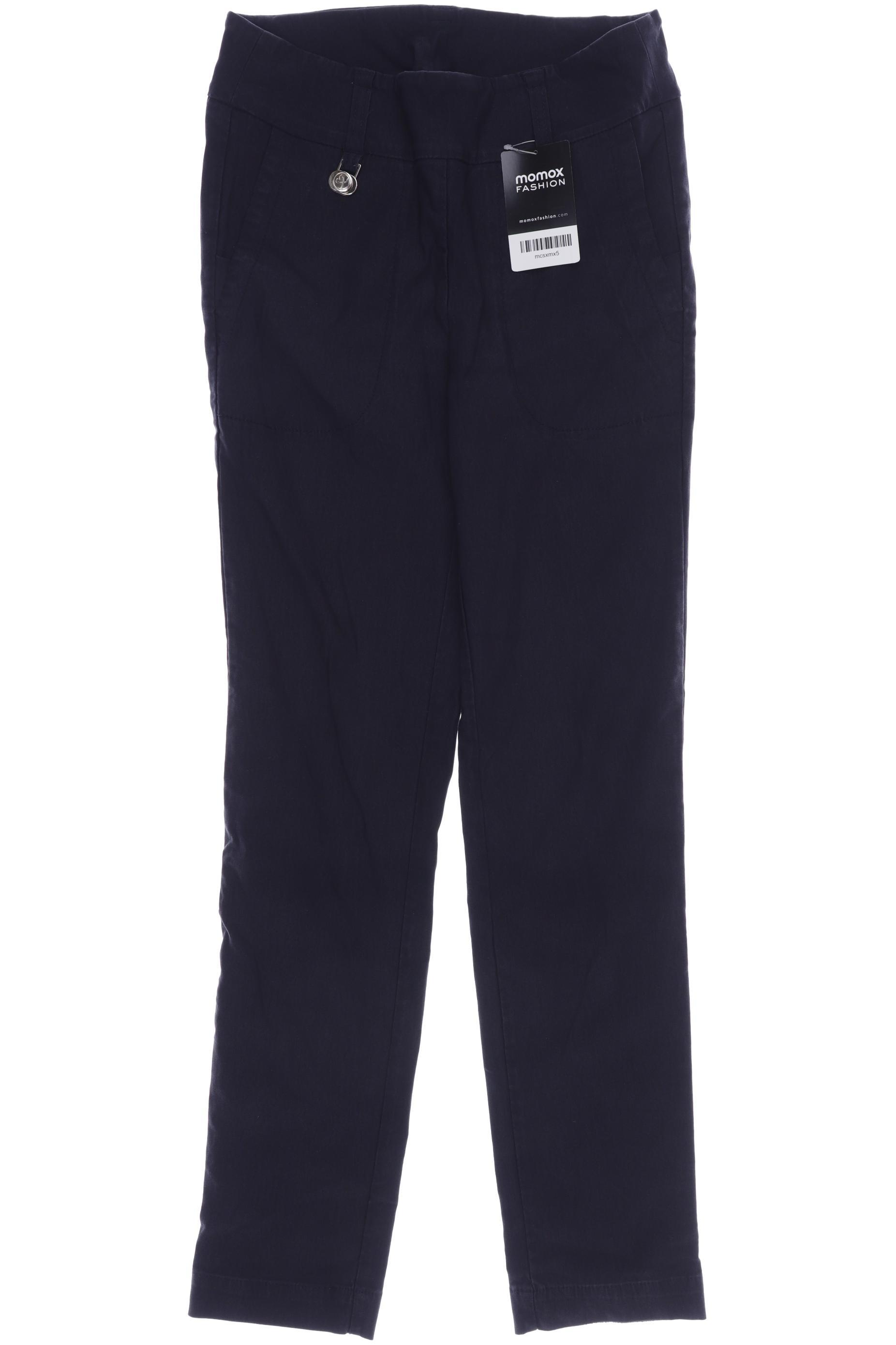 

Daily Sports Damen Stoffhose, schwarz