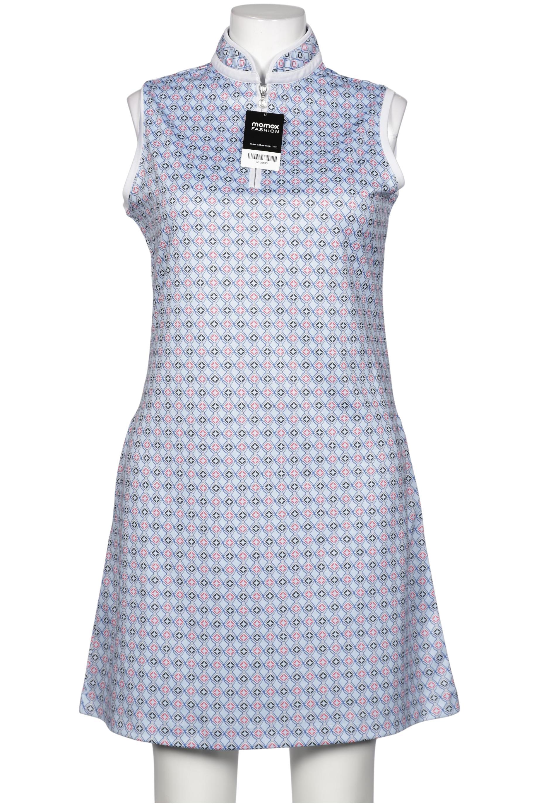 

Daily Sports Damen Kleid, mehrfarbig, Gr. 42