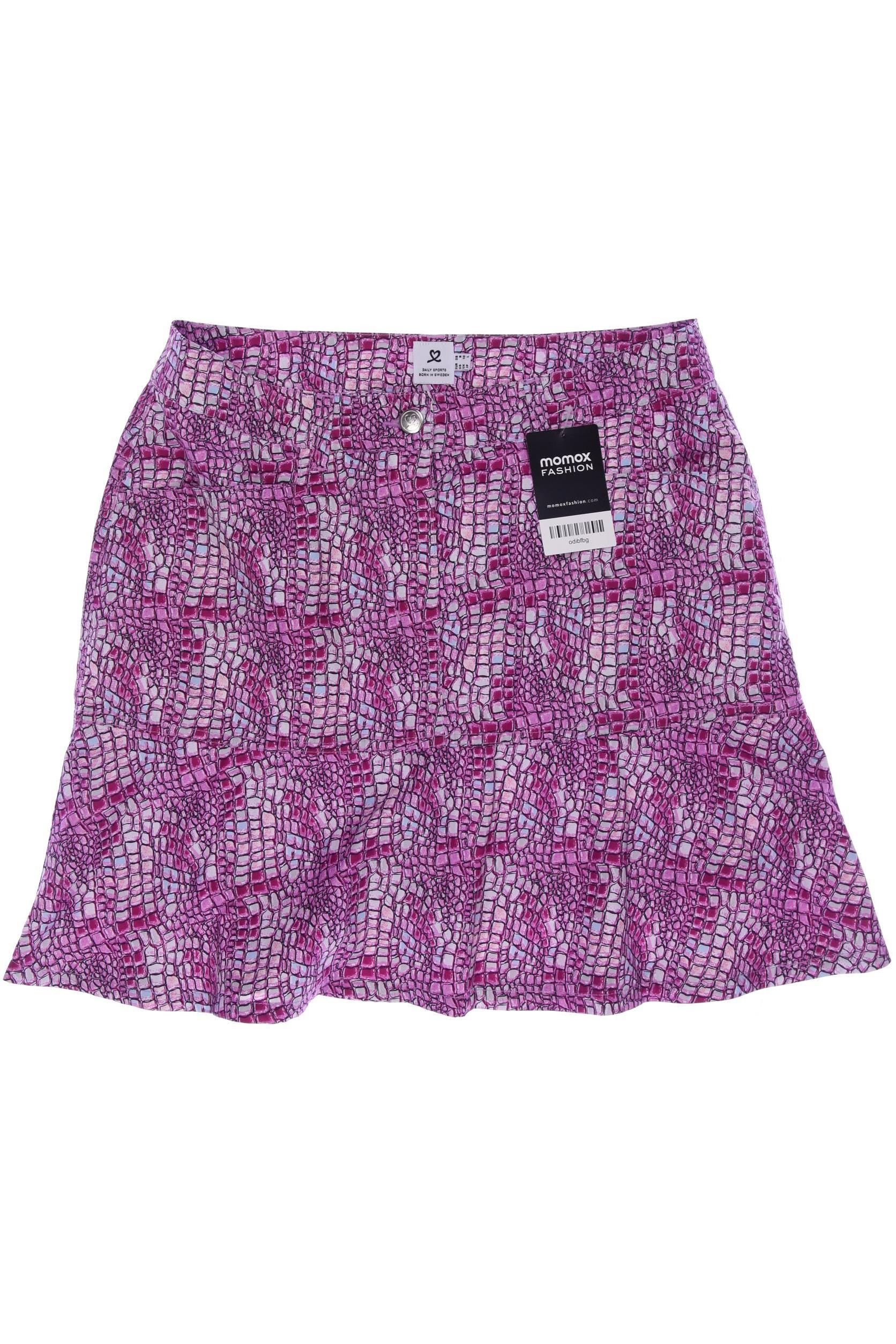 

Daily Sports Damen Shorts, pink