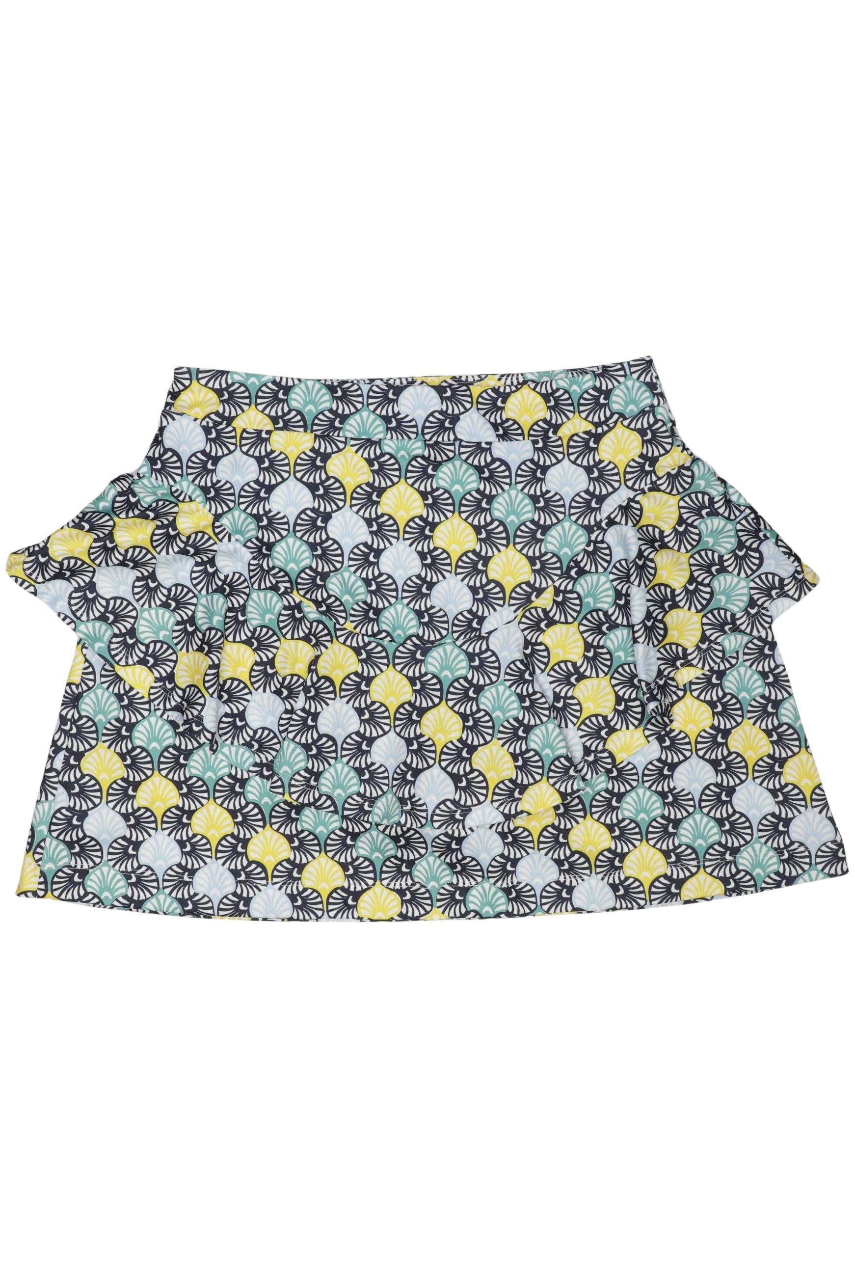 

Daily Sports Damen Rock, mehrfarbig, Gr. 38