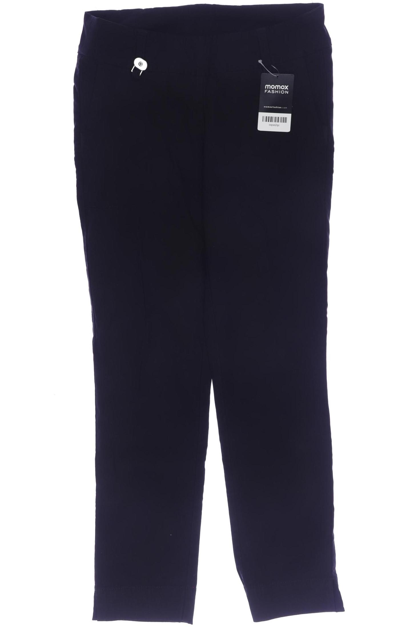 

Daily Sports Damen Stoffhose, schwarz, Gr. 40