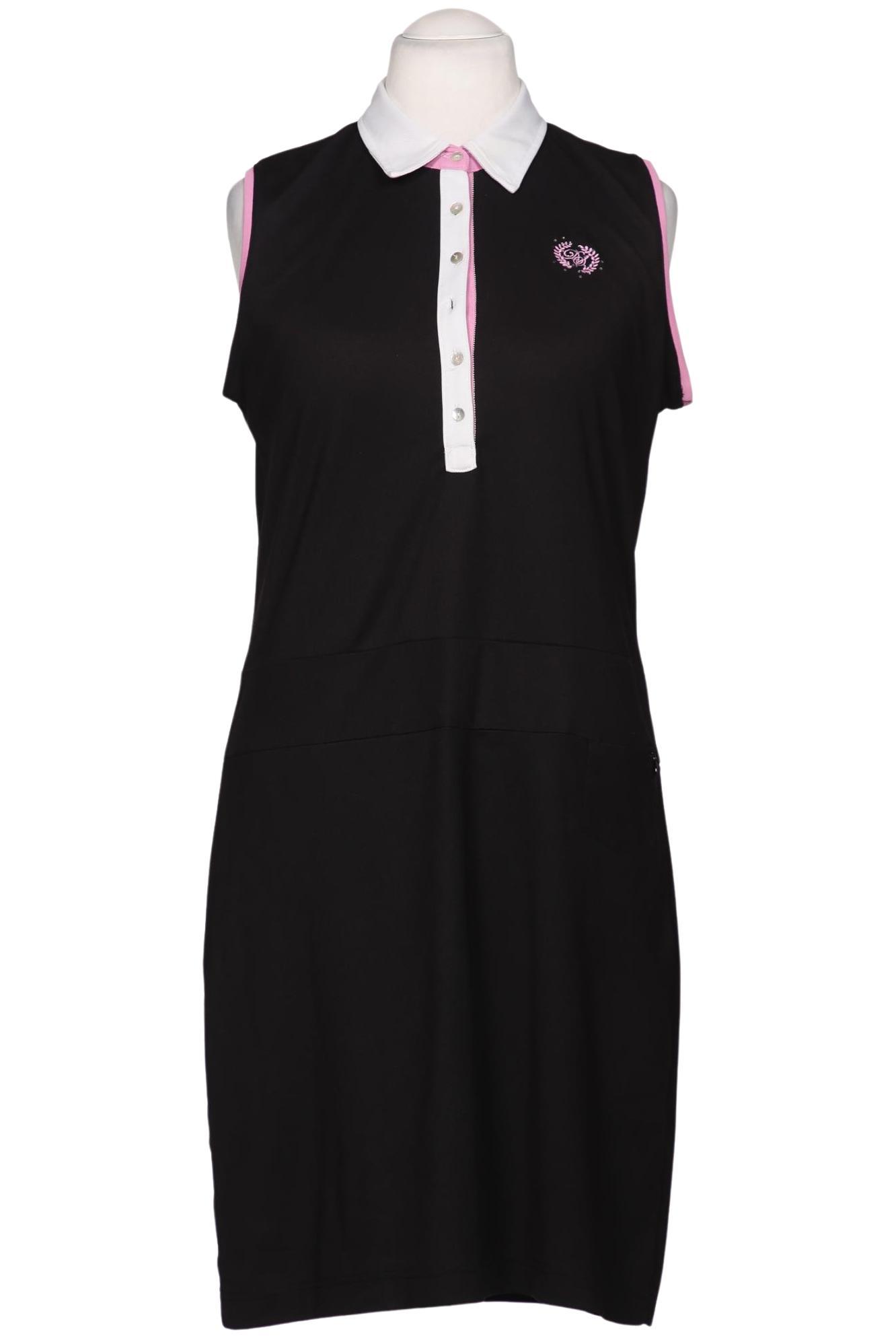 

Daily Sports Damen Kleid, mehrfarbig, Gr. 42